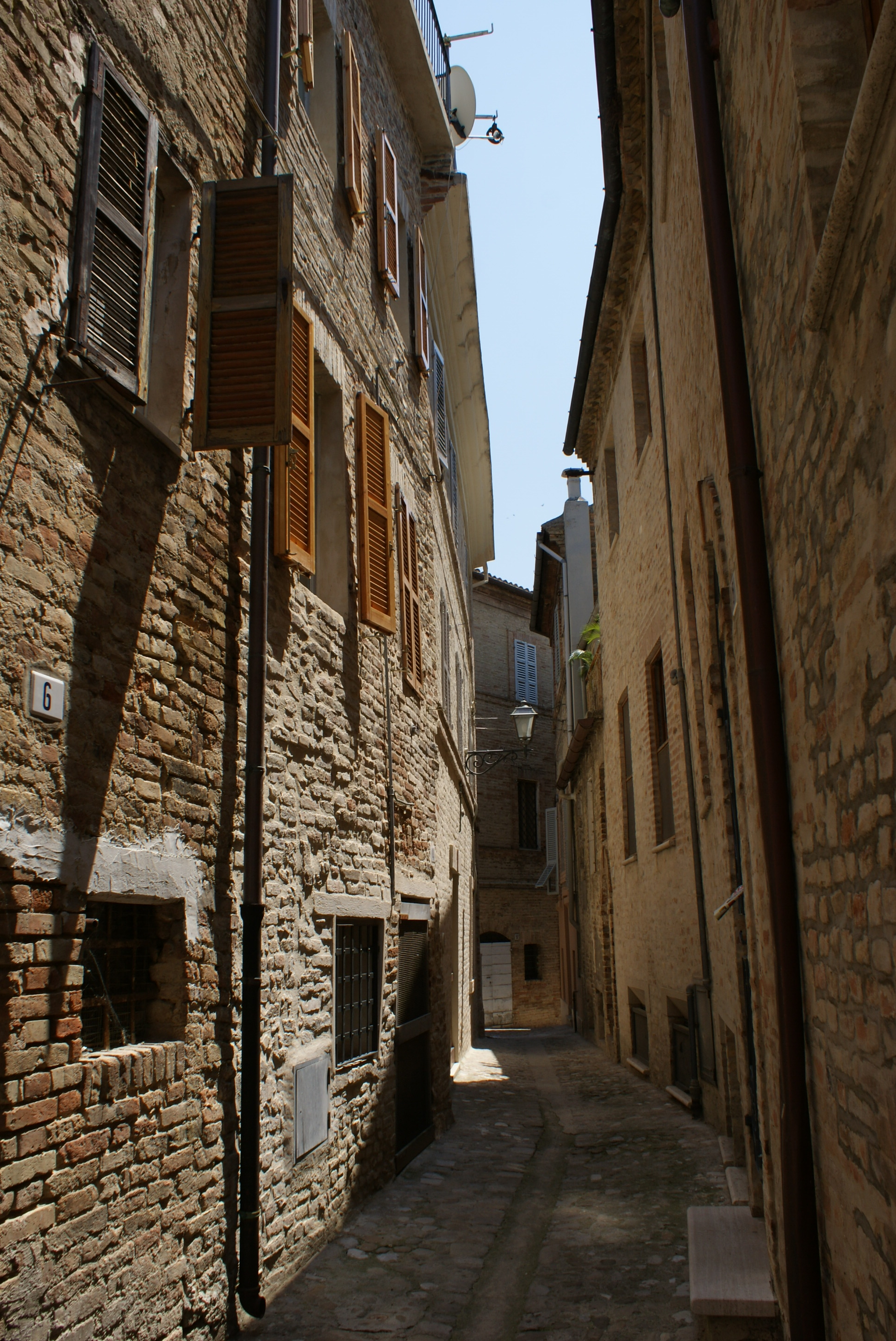 immagine annuncio 1 di 6