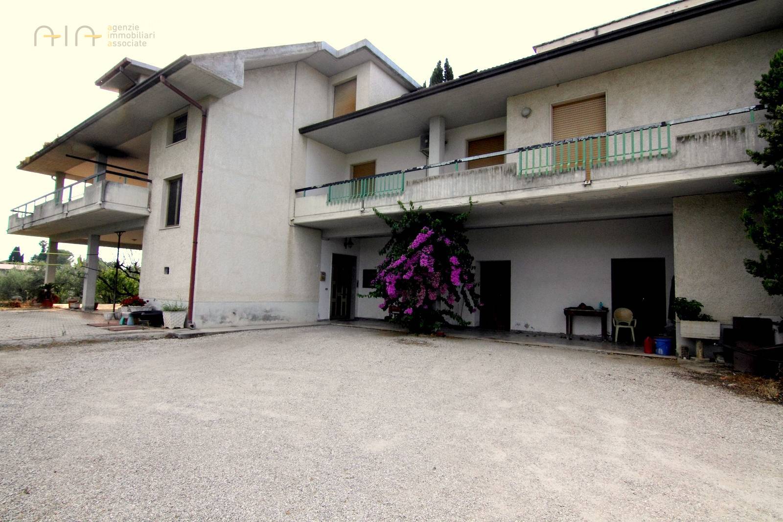immagine annuncio 1 di 6