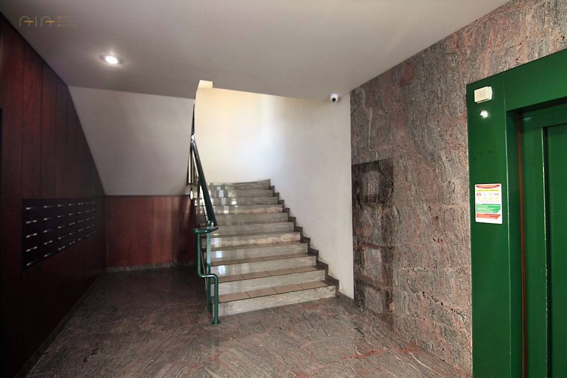 Ufficio / Studio Professionale in affitto a San Benedetto del Tronto, Centralissima