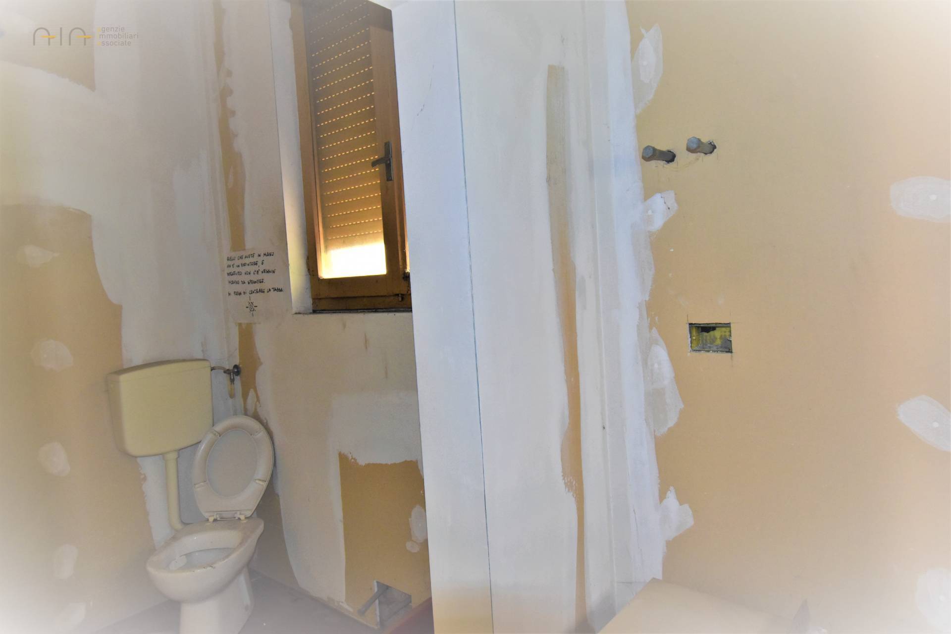 Appartamento in vendita a San Benedetto del Tronto, Porto D'ascoli residenziale