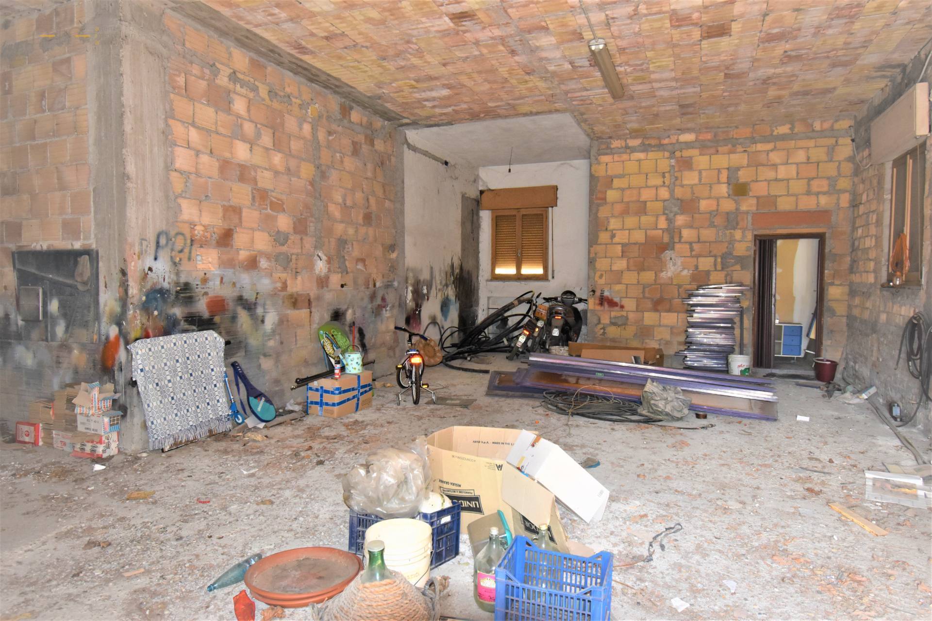 Appartamento in vendita a San Benedetto del Tronto, Porto D'ascoli residenziale