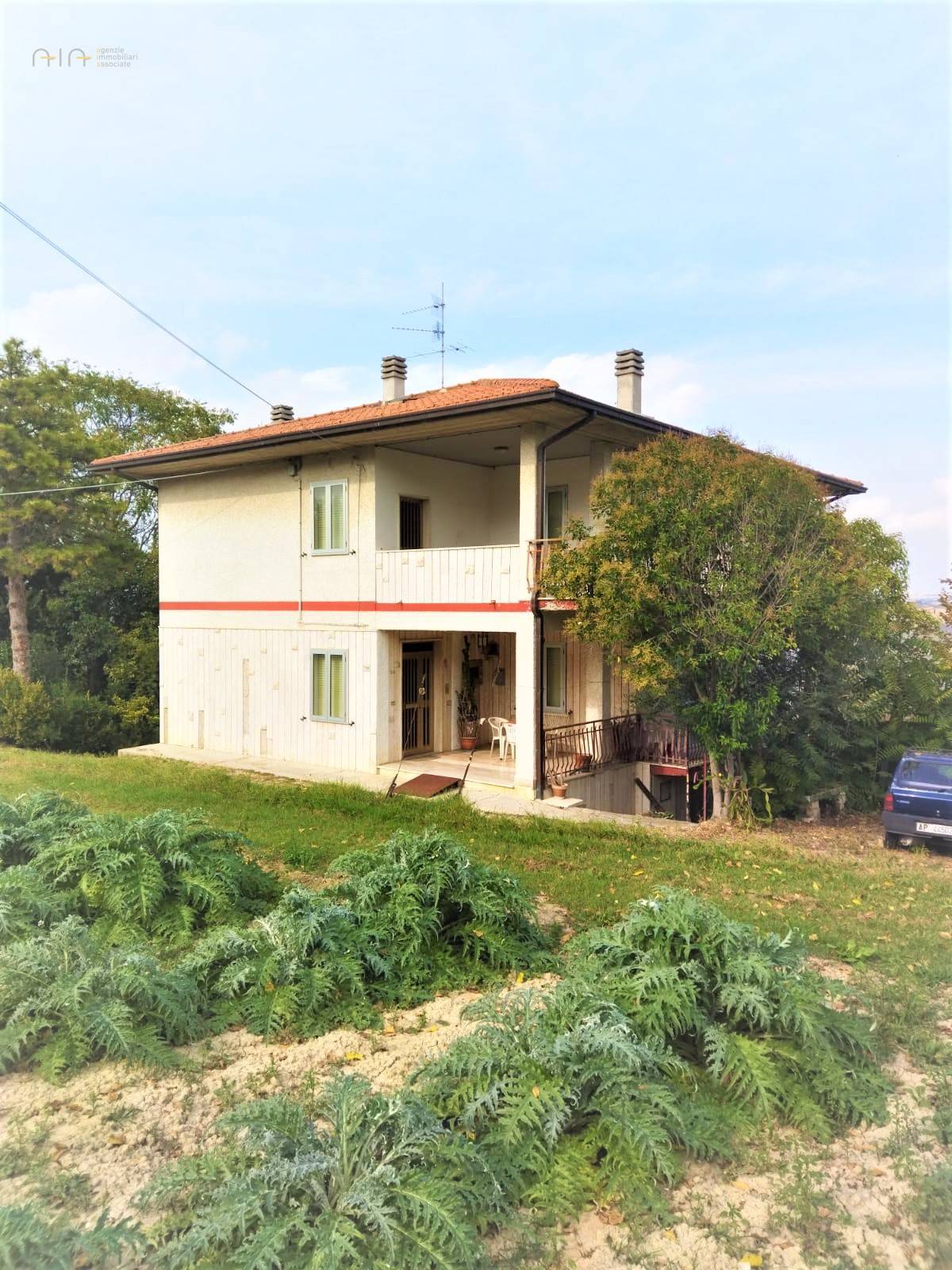 immagine annuncio 1 di 6