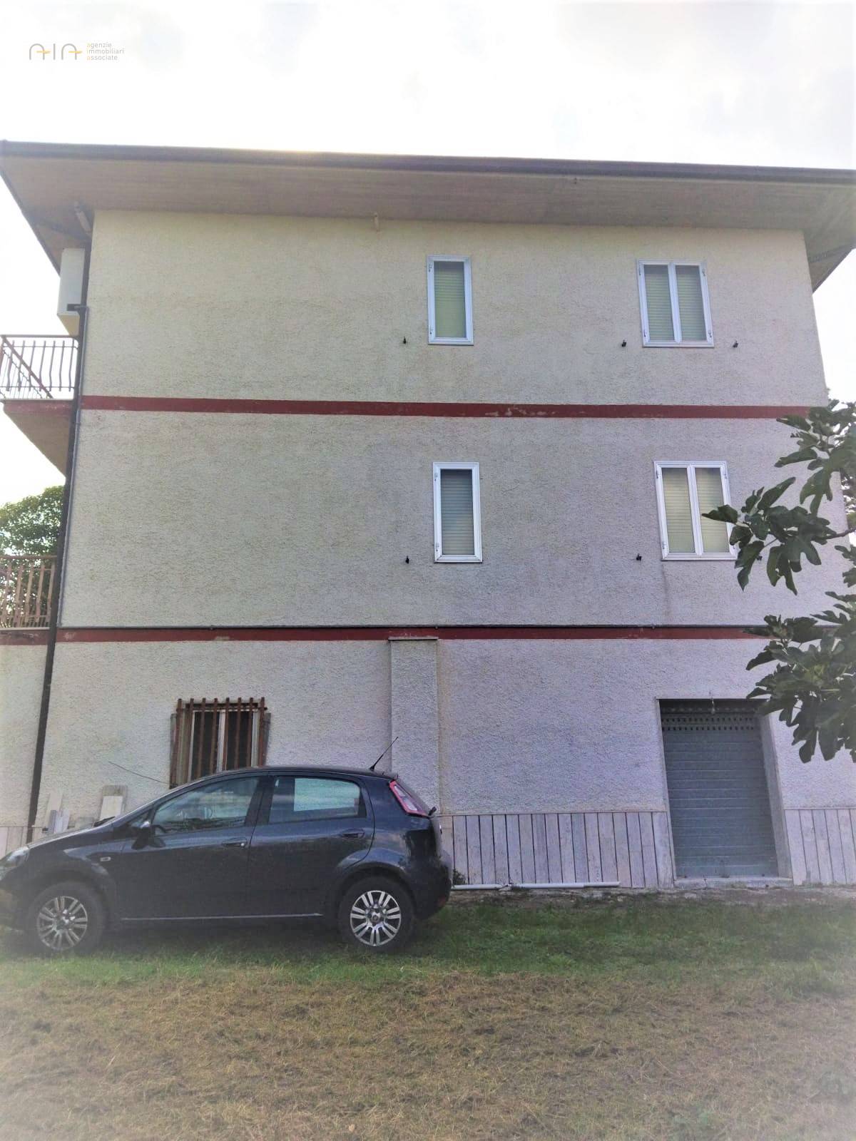immagine annuncio 4 di 6