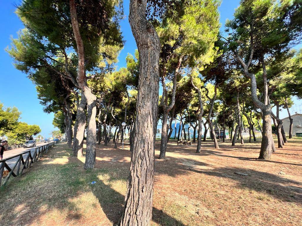 Appartamento in vendita a San Benedetto del Tronto, Centralissima