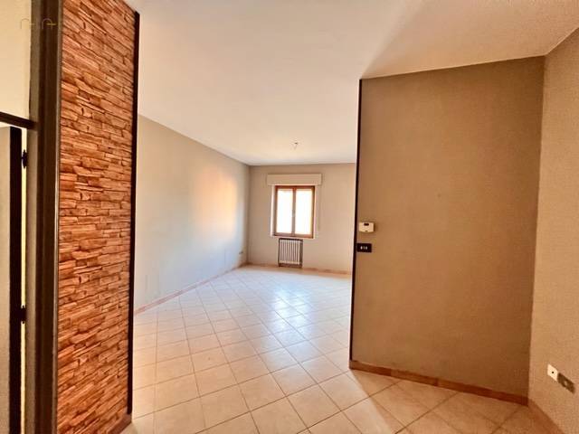 Appartamento in vendita a San Benedetto del Tronto, Centralissima