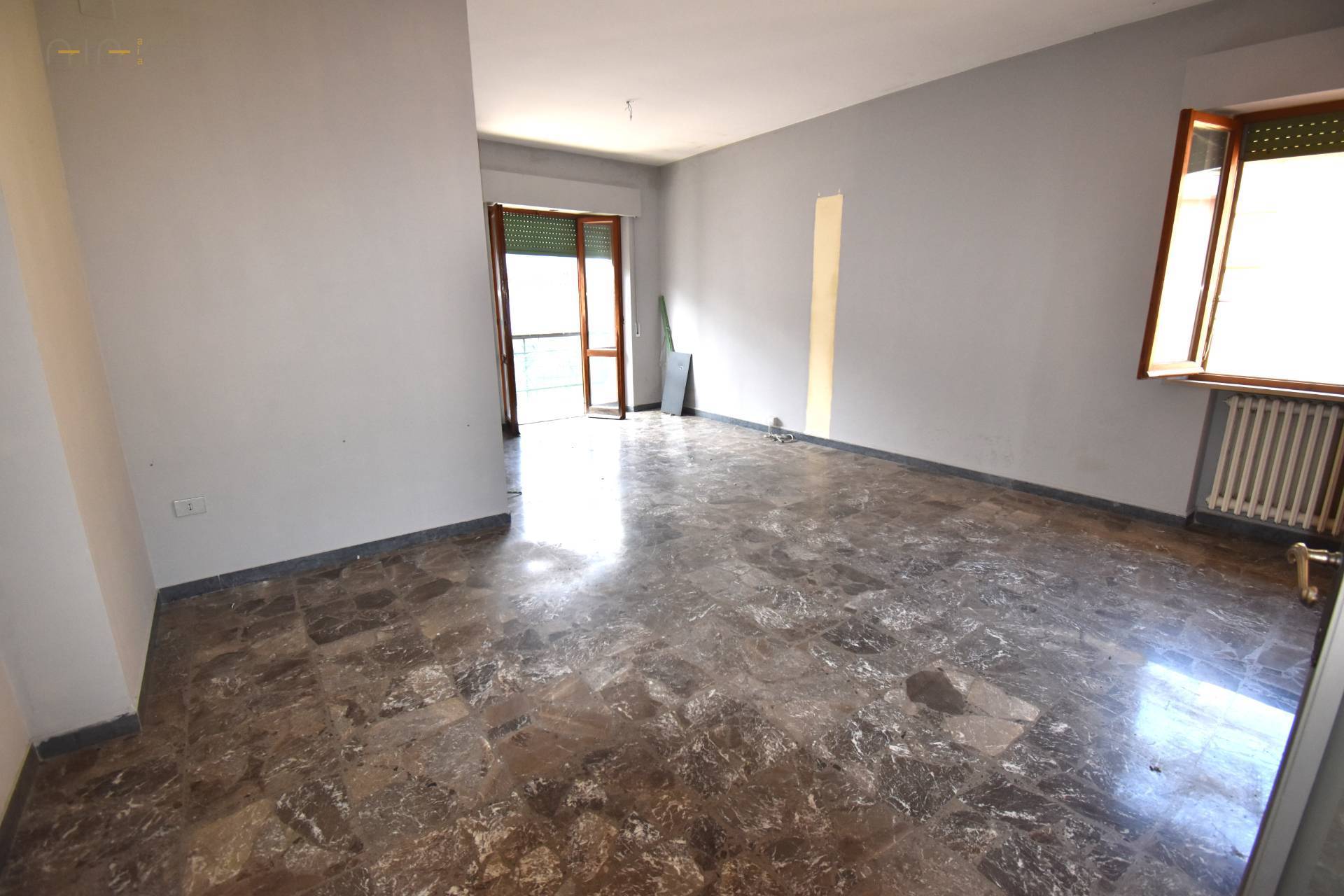 Appartamento in vendita a San Benedetto del Tronto, Centralissima