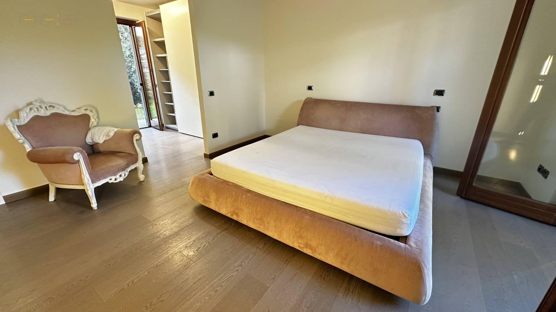 Appartamento in vendita a San Benedetto del Tronto, Porto D'ascoli lungomare