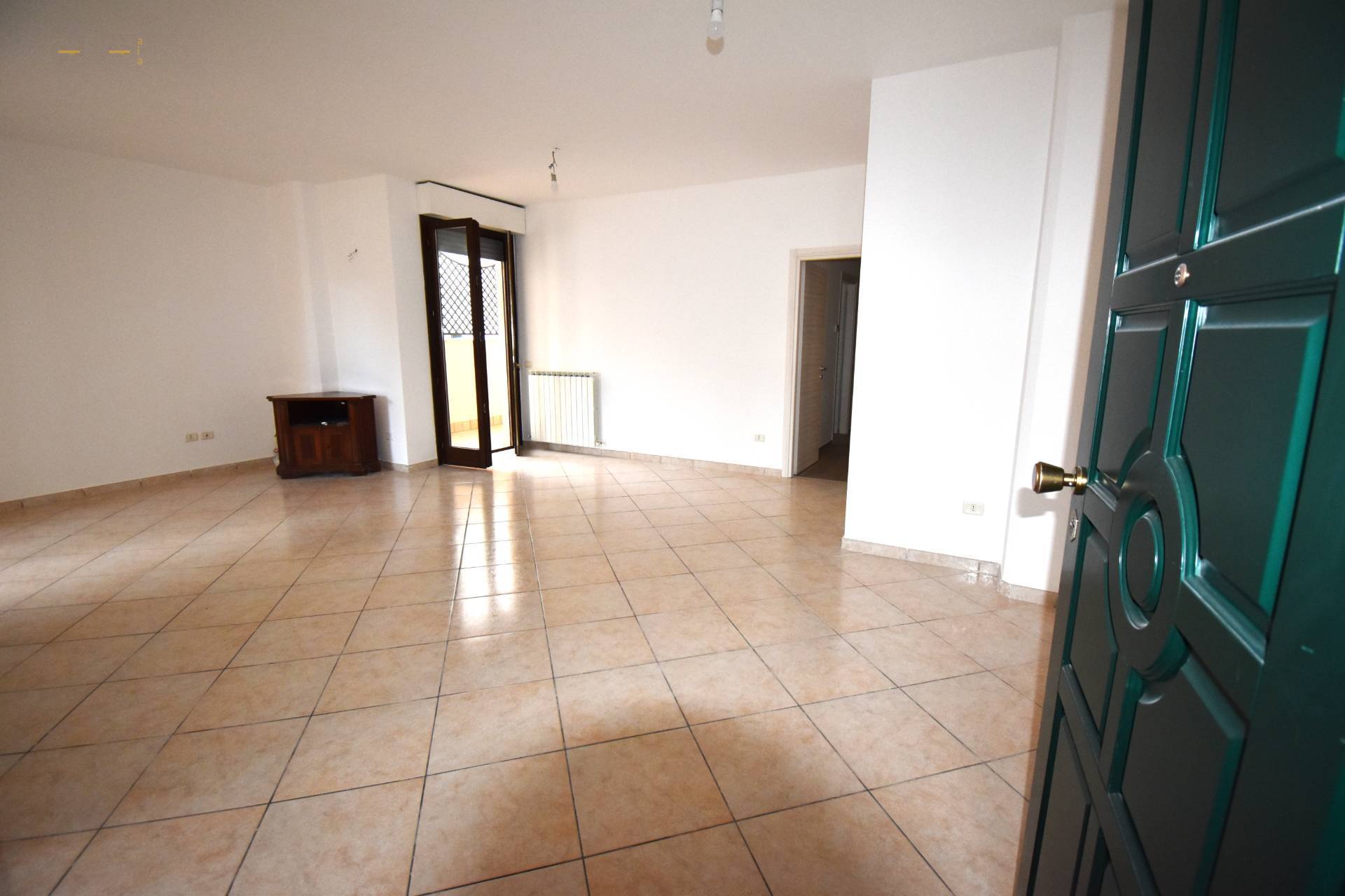 Appartamento in vendita a San Benedetto del Tronto, Centralissima