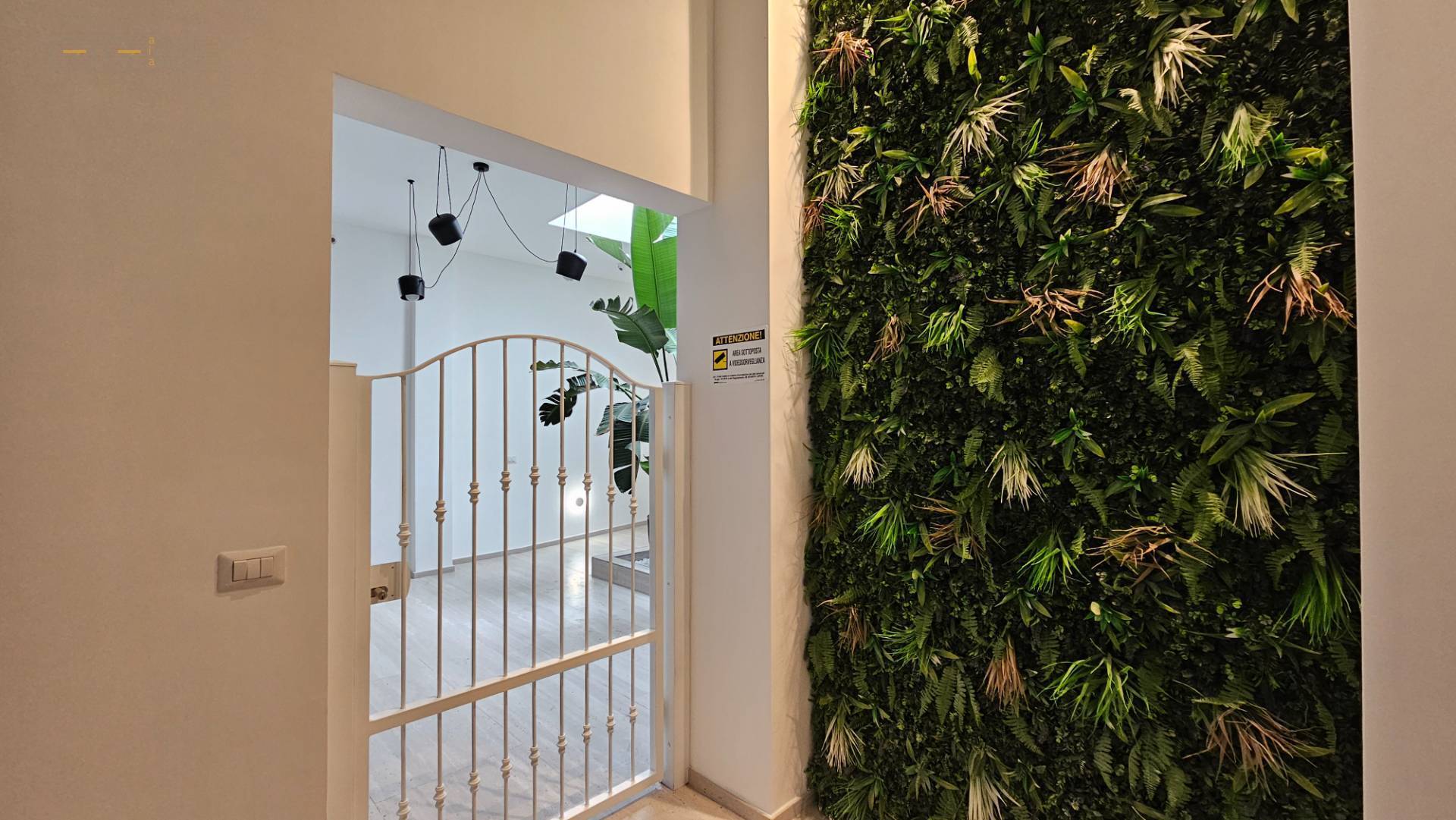 Appartamento in vendita a San Benedetto del Tronto, Centralissima