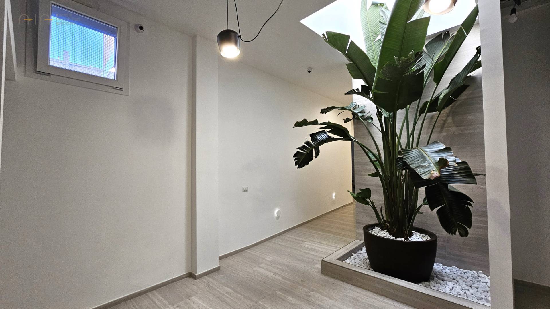 Appartamento in vendita a San Benedetto del Tronto, Centralissima