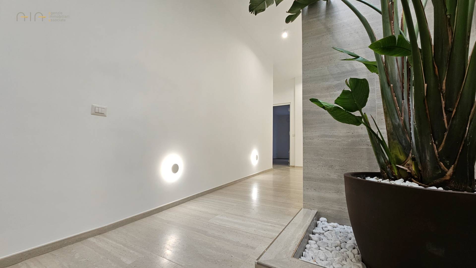 Appartamento in vendita a San Benedetto del Tronto, Centralissima