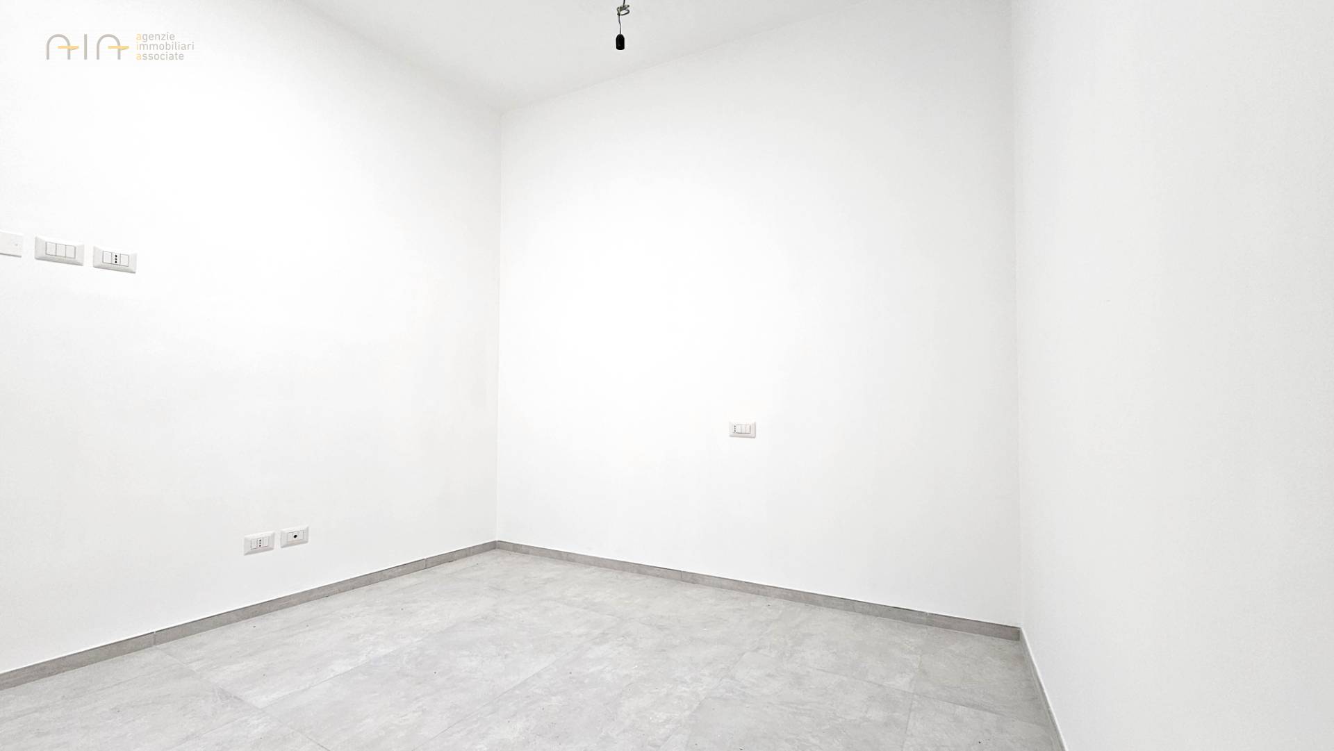 Appartamento in vendita a San Benedetto del Tronto, Centralissima