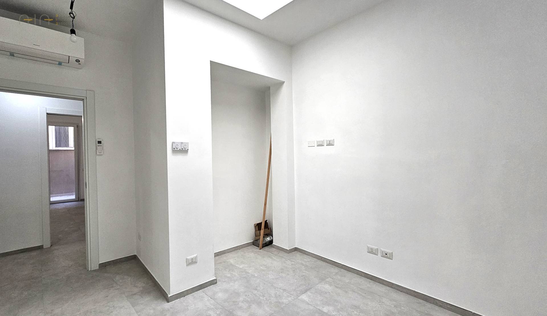 Appartamento in vendita a San Benedetto del Tronto, Centralissima