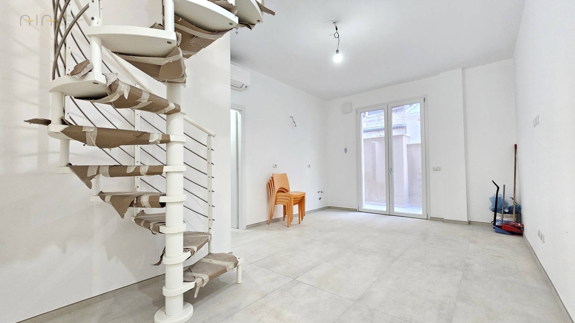 Appartamento in vendita a San Benedetto del Tronto, Centralissima