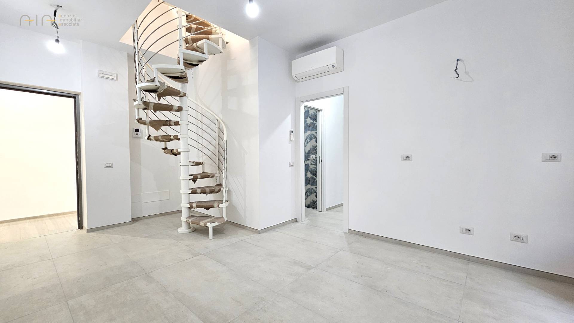 Appartamento in vendita a San Benedetto del Tronto, Centralissima