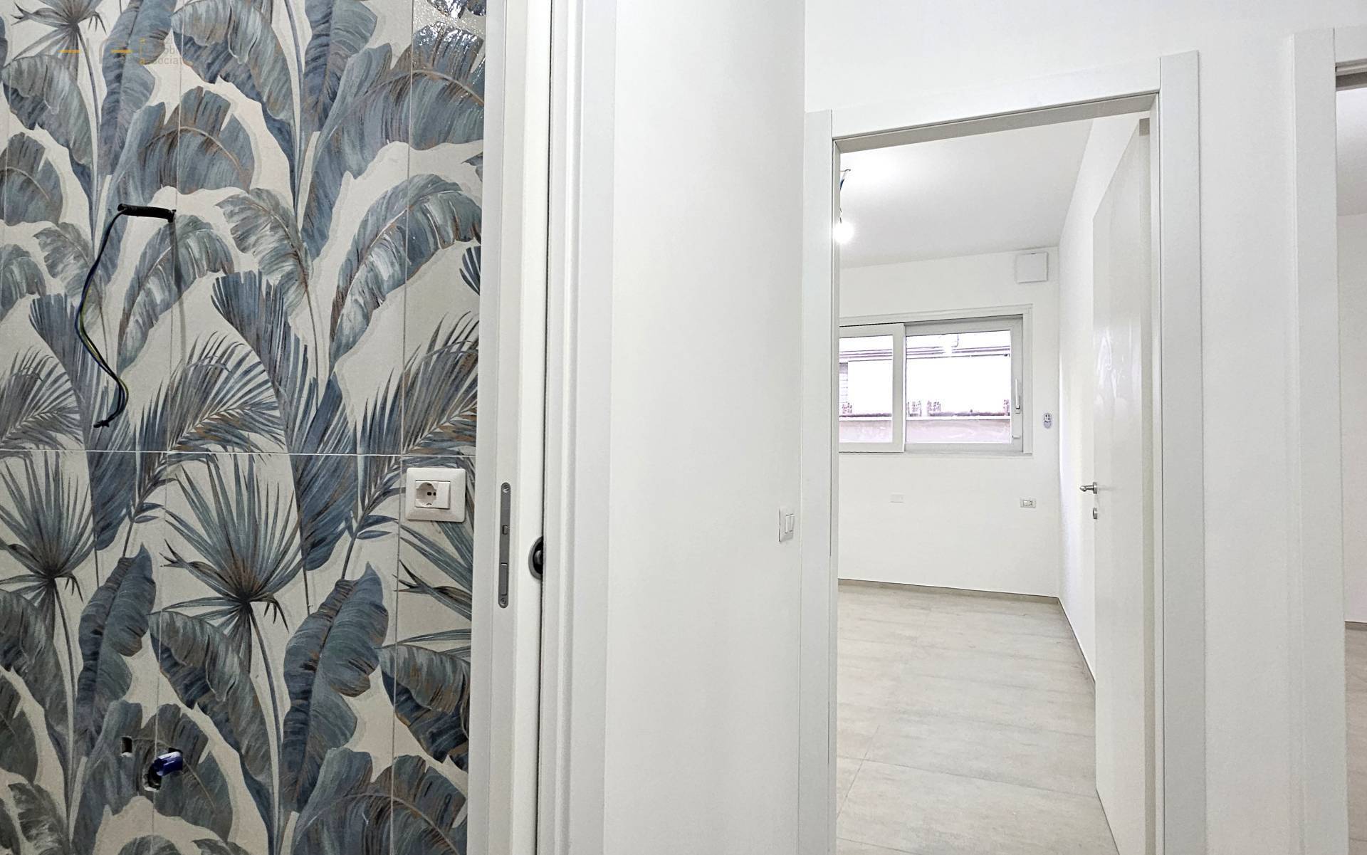 Appartamento in vendita a San Benedetto del Tronto, Centralissima