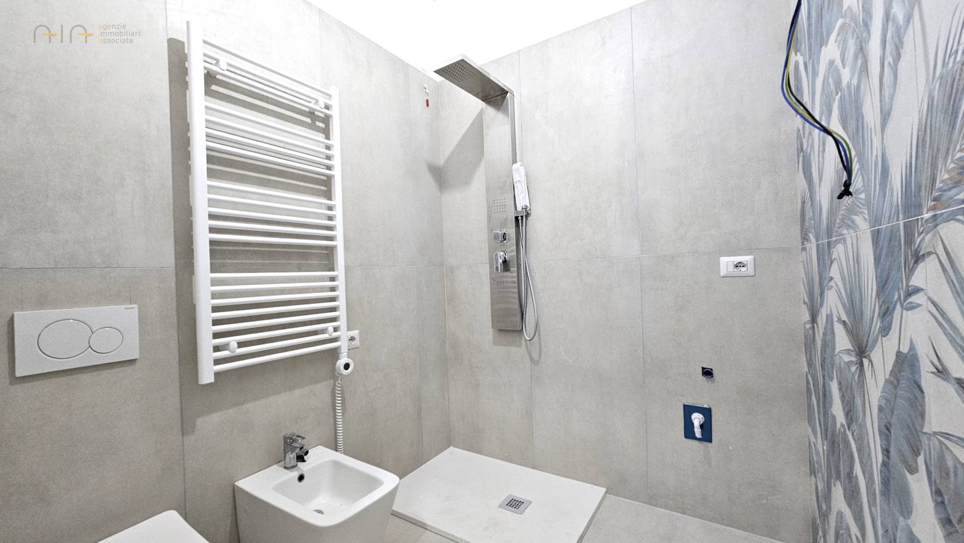 Appartamento in vendita a San Benedetto del Tronto, Centralissima