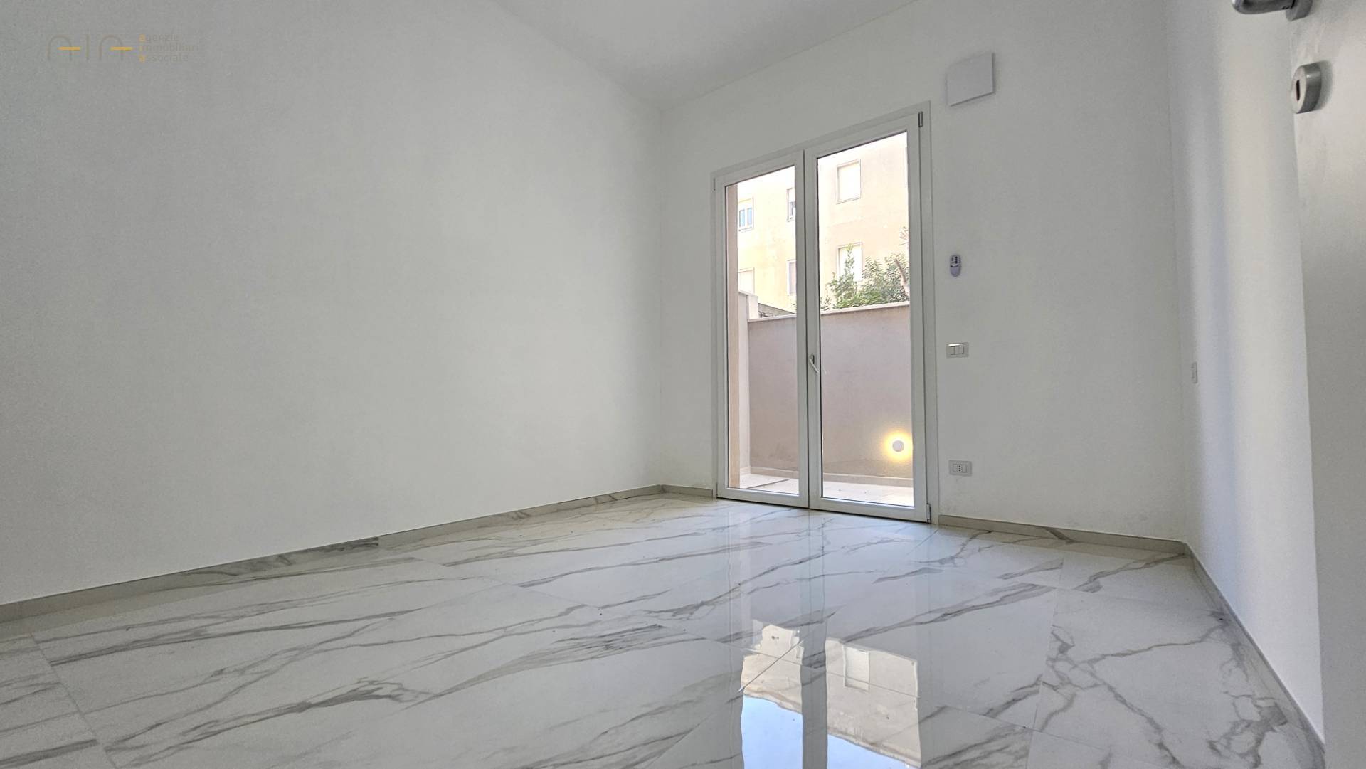 Appartamento in vendita a San Benedetto del Tronto, Centralissima