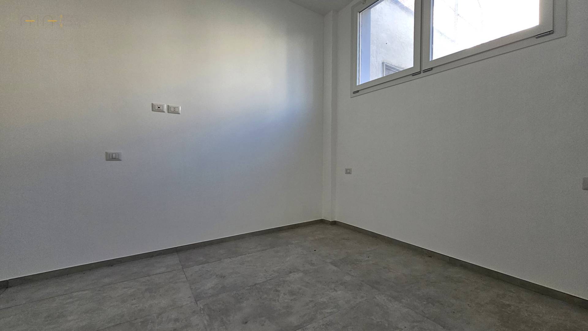 Appartamento in vendita a San Benedetto del Tronto, Centralissima