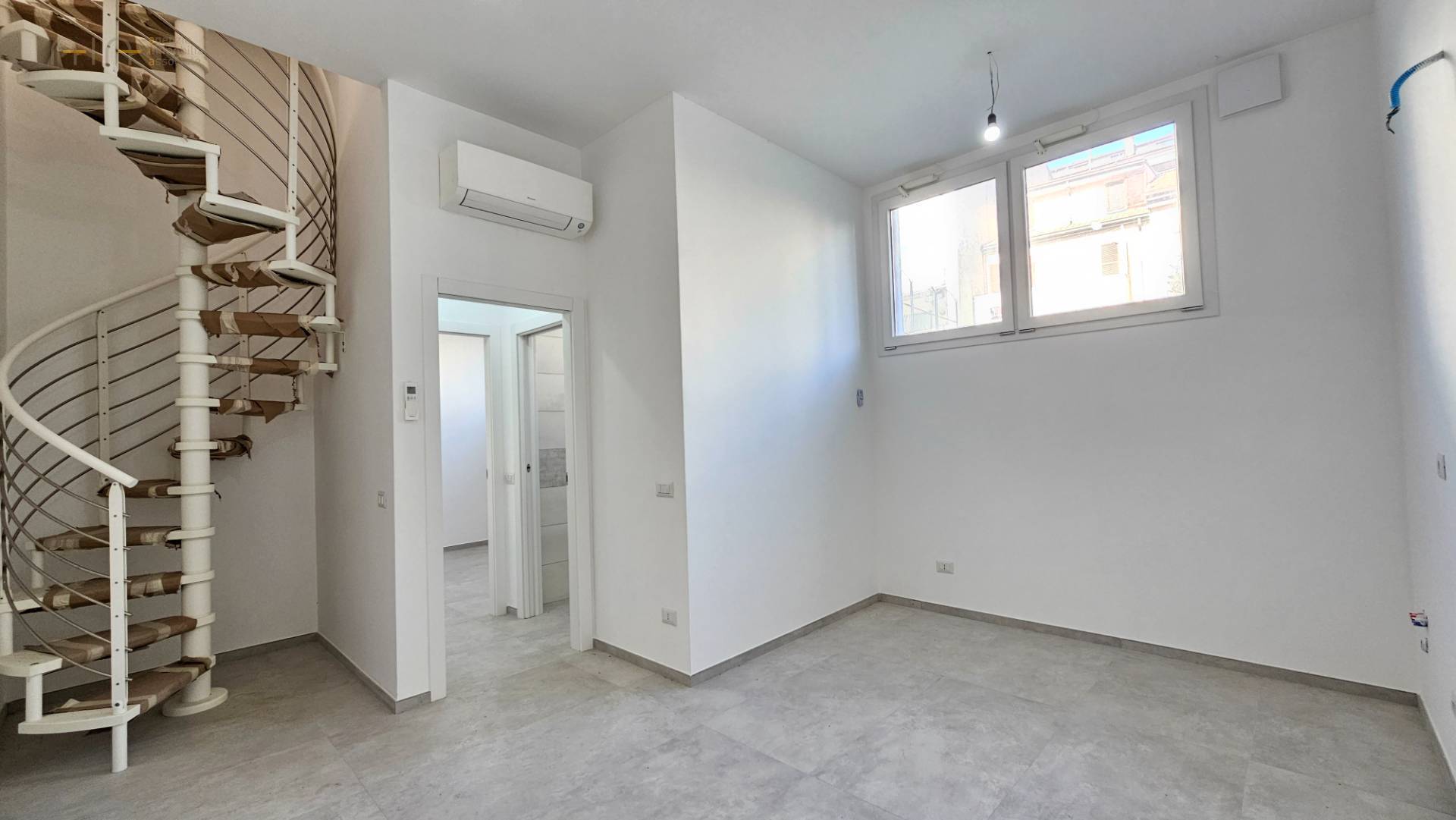 Appartamento in vendita a San Benedetto del Tronto, Centralissima