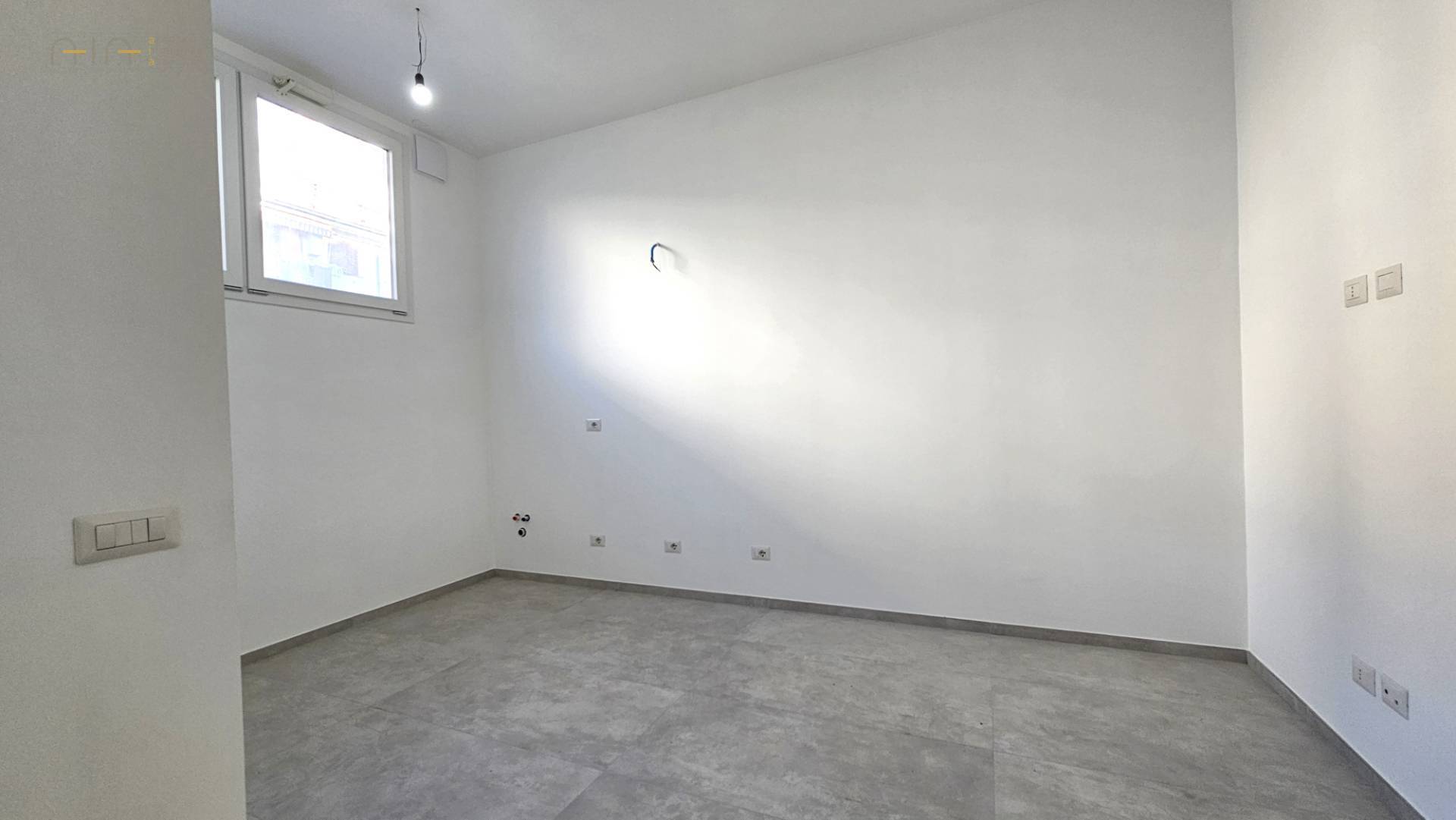 Appartamento in vendita a San Benedetto del Tronto, Centralissima