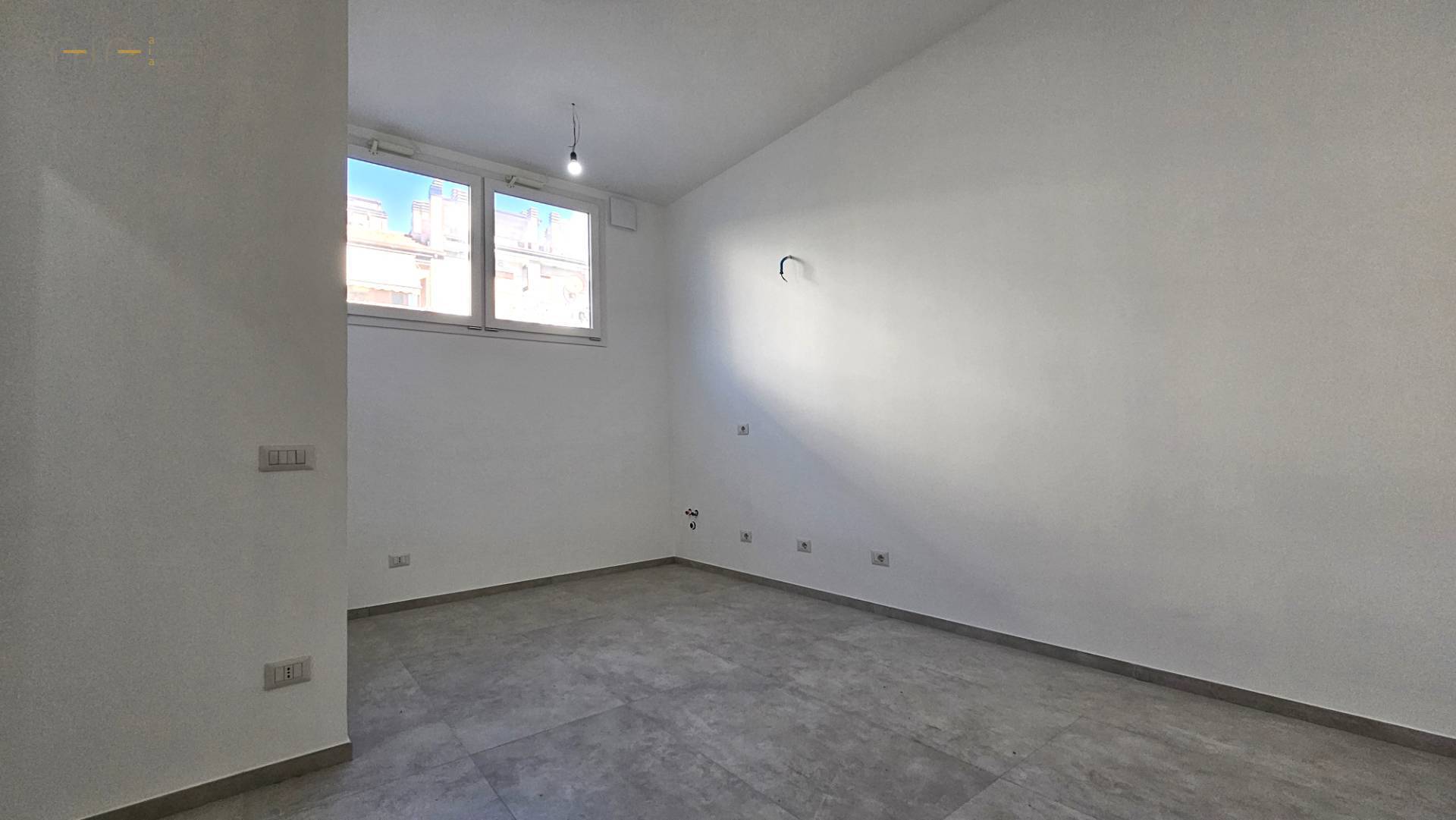 Appartamento in vendita a San Benedetto del Tronto, Centralissima