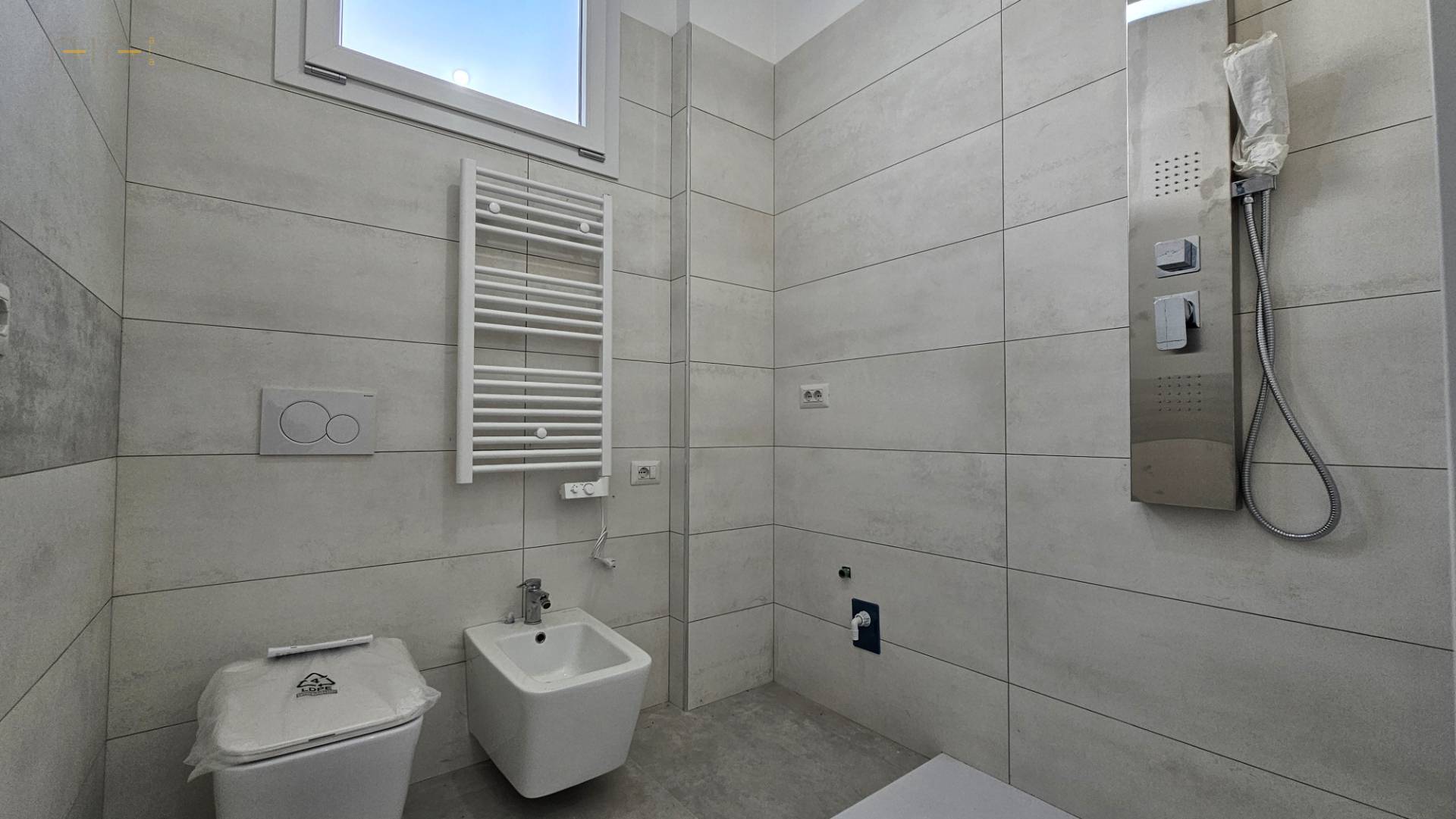 Appartamento in vendita a San Benedetto del Tronto, Centralissima