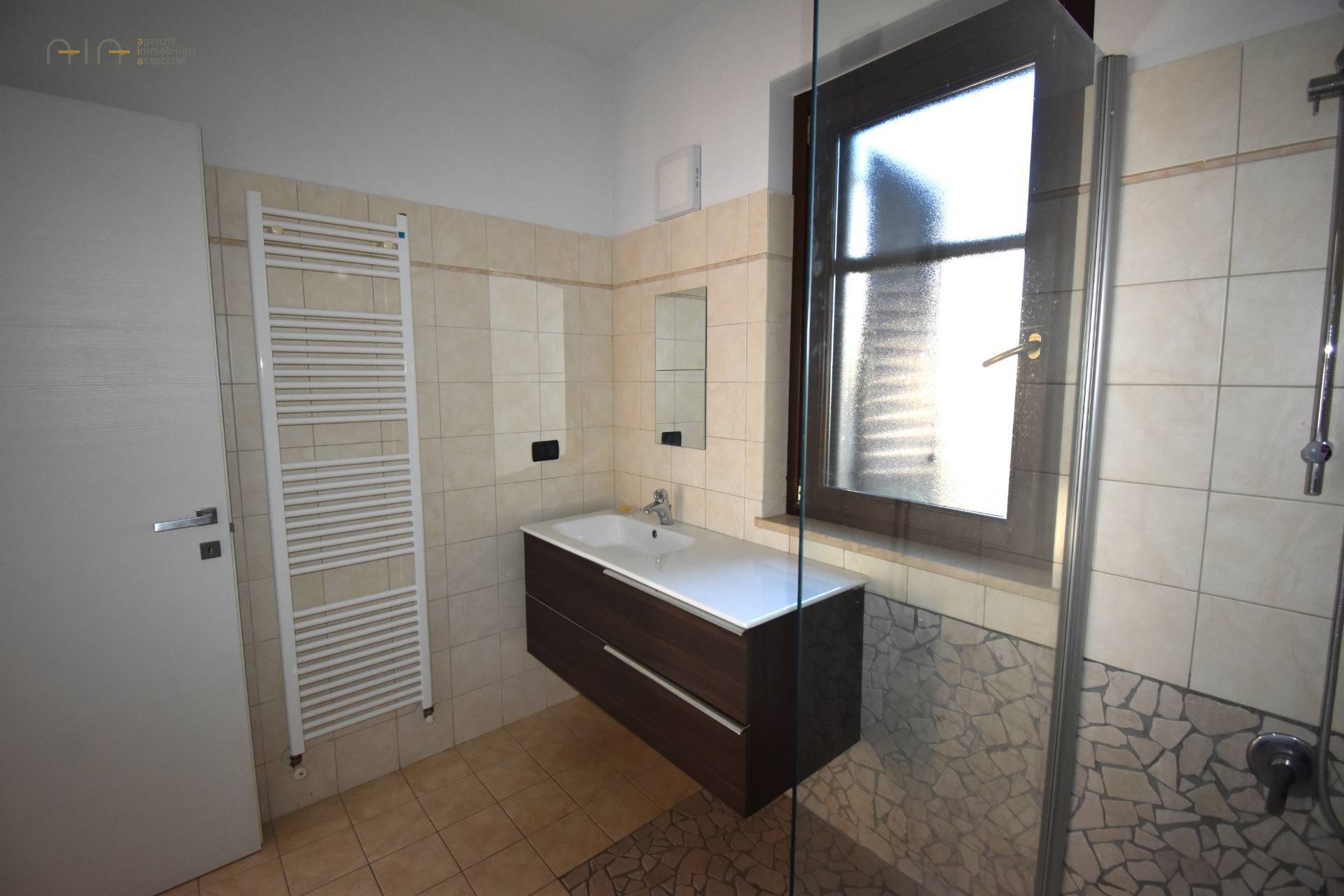 Appartamento in vendita a Nereto