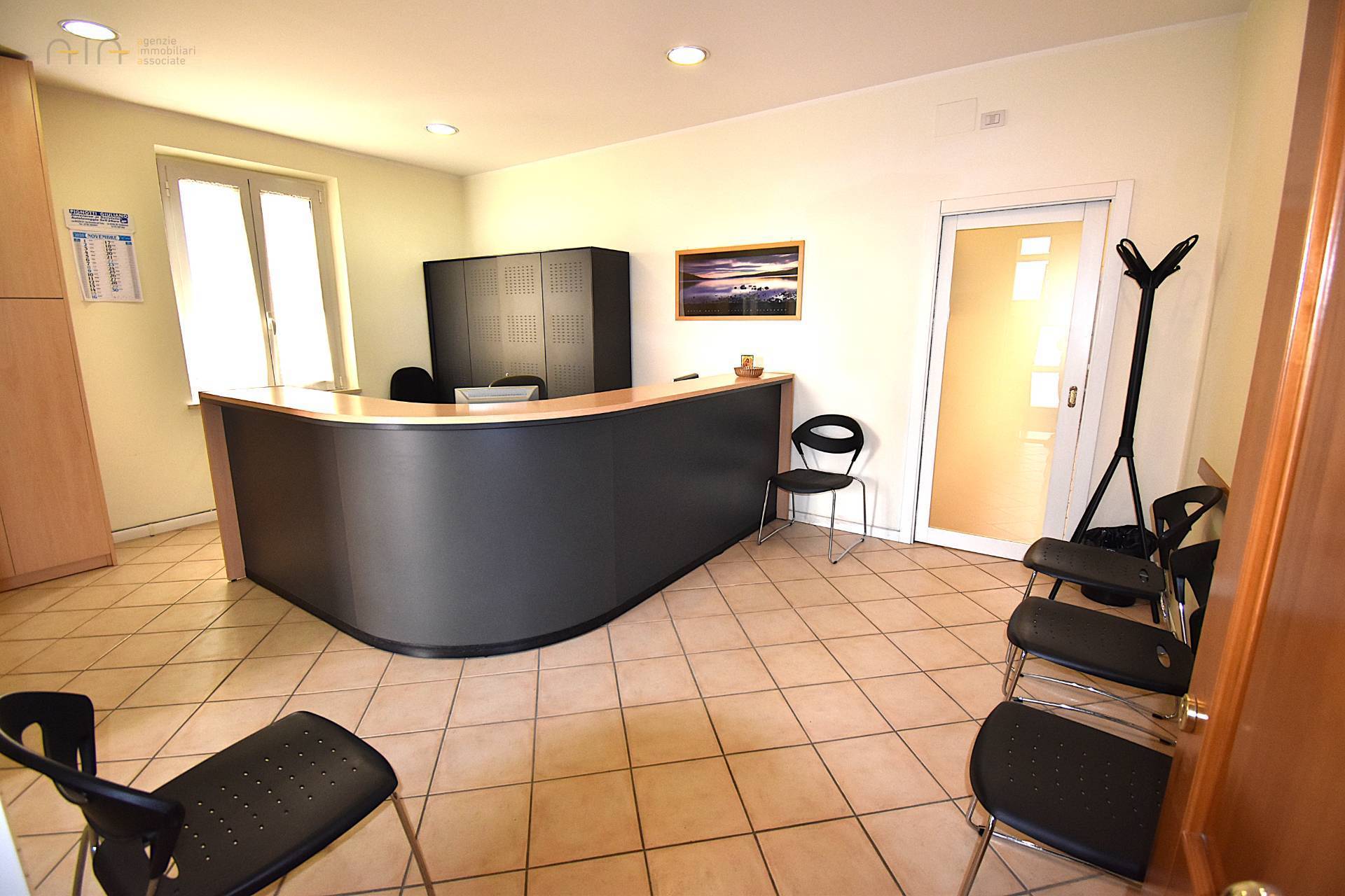 Ufficio / Studio Professionale in vendita a San Benedetto del Tronto, Centralissima