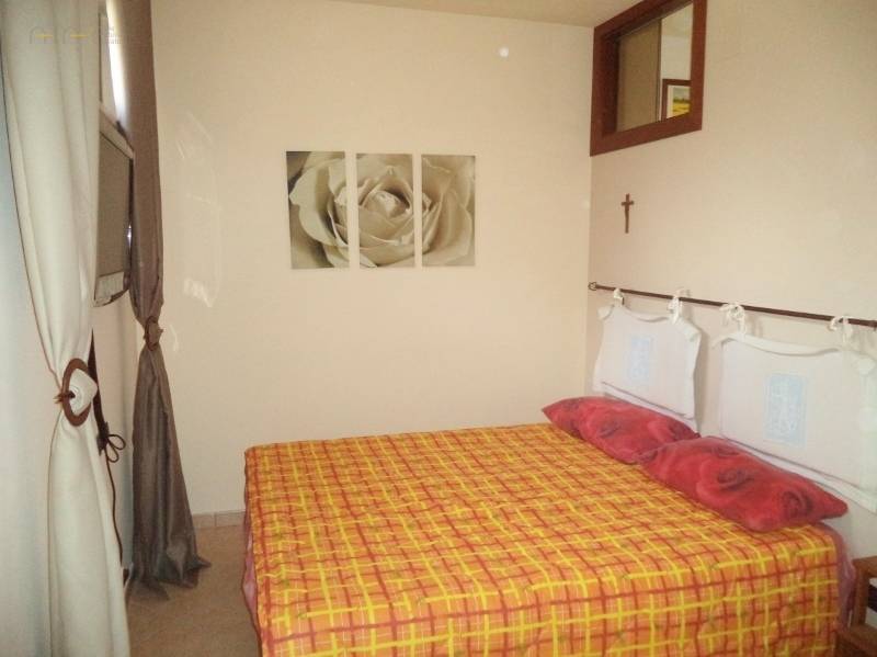 Appartamento in affitto a San Benedetto del Tronto, Centralissima