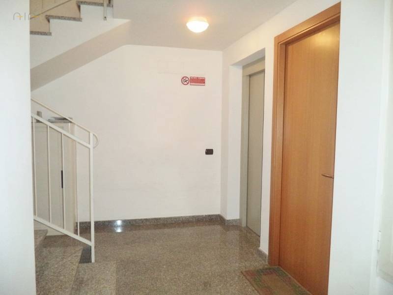 Appartamento in affitto a San Benedetto del Tronto, Centralissima