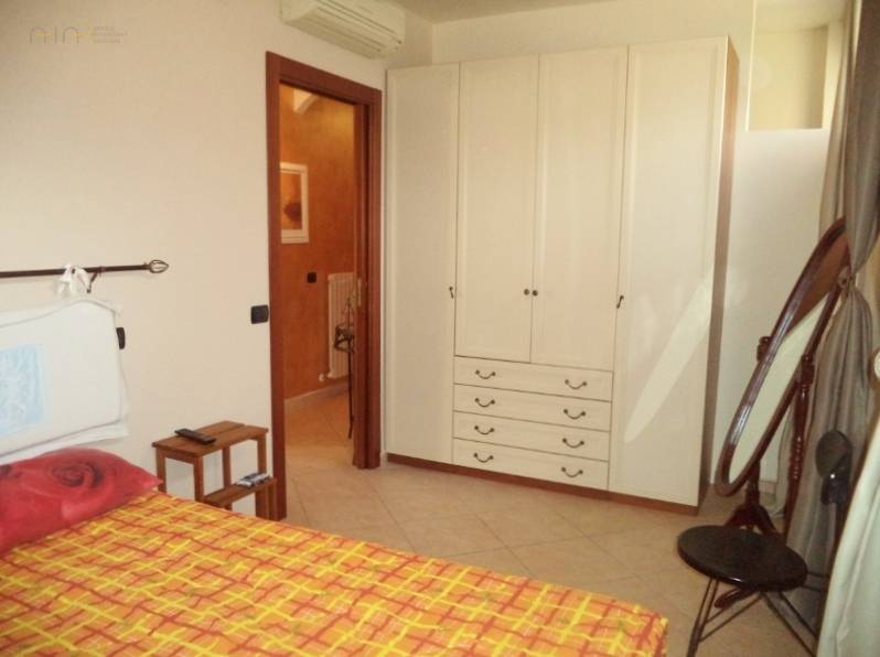 Appartamento in affitto a San Benedetto del Tronto, Centralissima