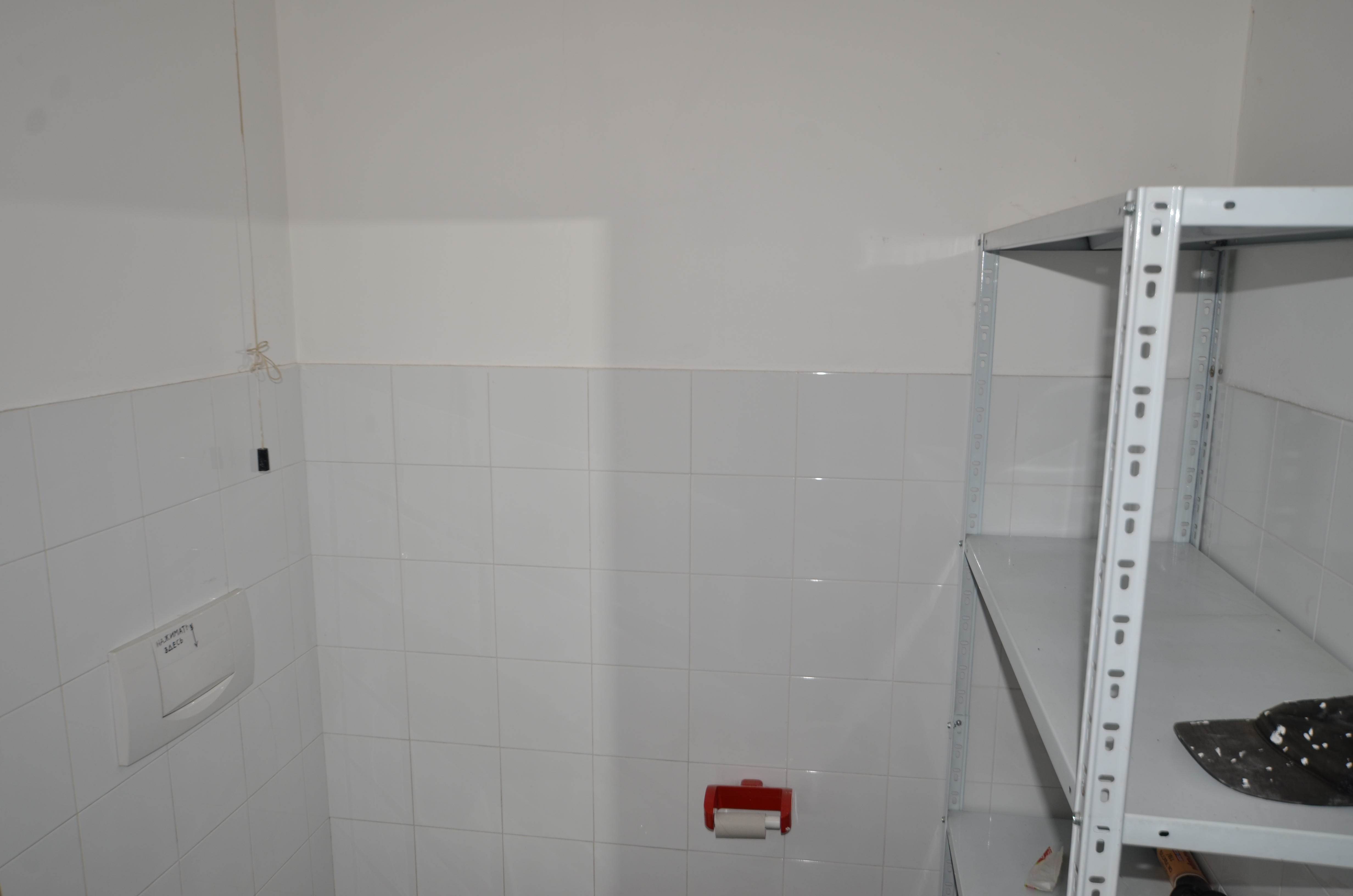 Locale Commerciale in vendita a San Benedetto del Tronto, Centralissima