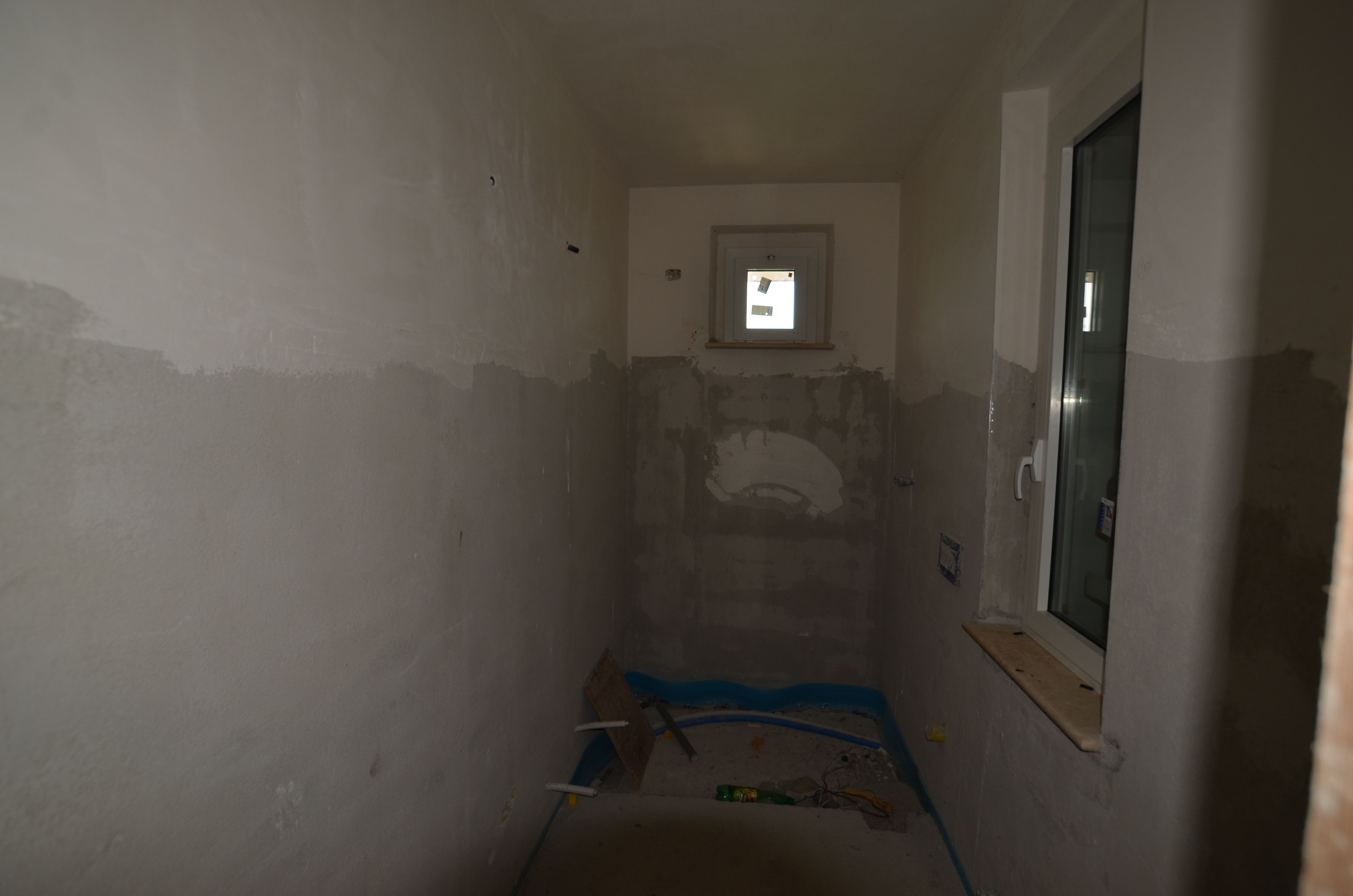 Appartamento in vendita a San Benedetto del Tronto, Residenziale nord