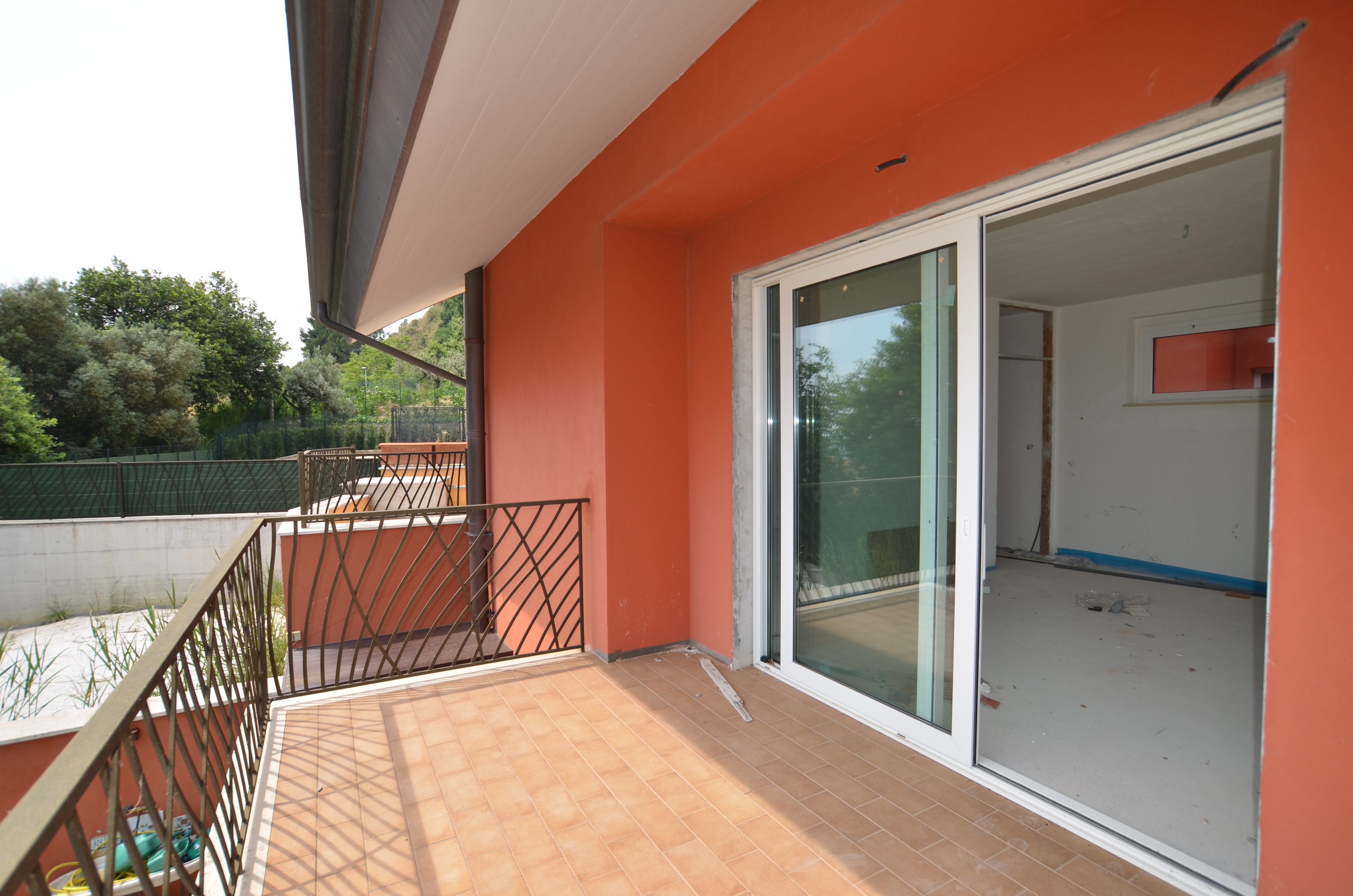 Appartamento in vendita a San Benedetto del Tronto, Residenziale nord