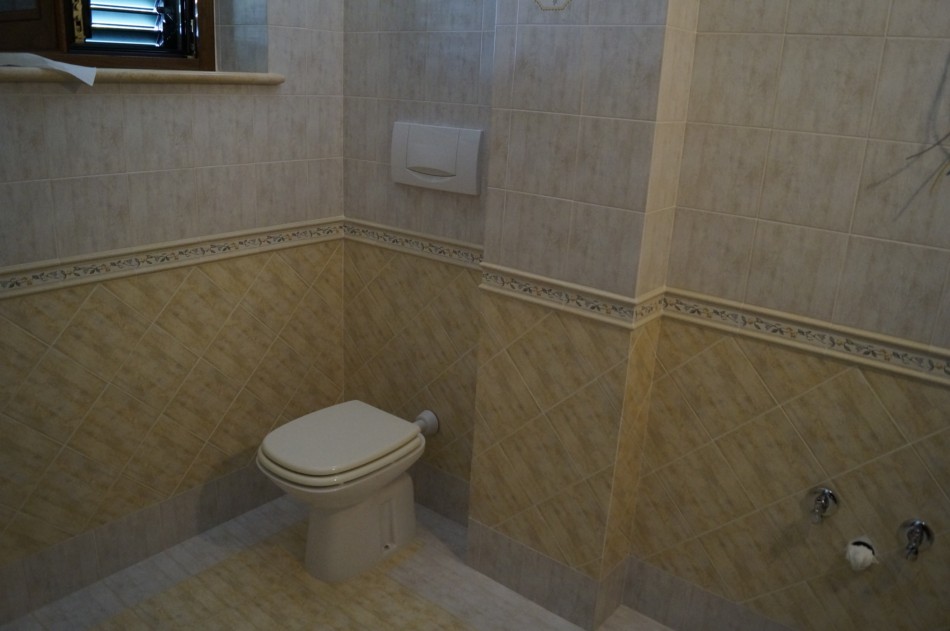 Villa singola in vendita a Monteprandone, Collinare