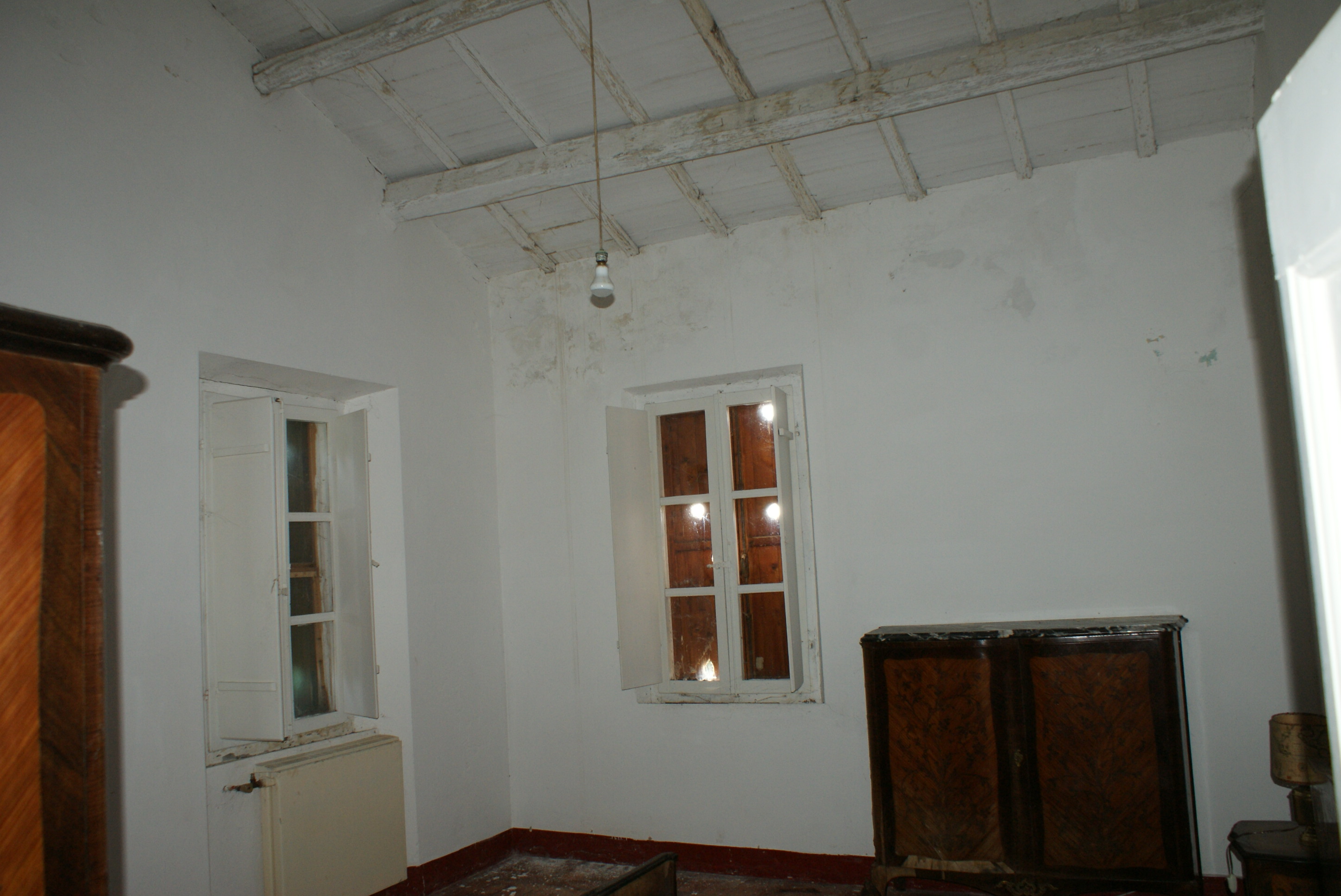 Casale Colonico Rustico in vendita a Monteprandone, Collinare