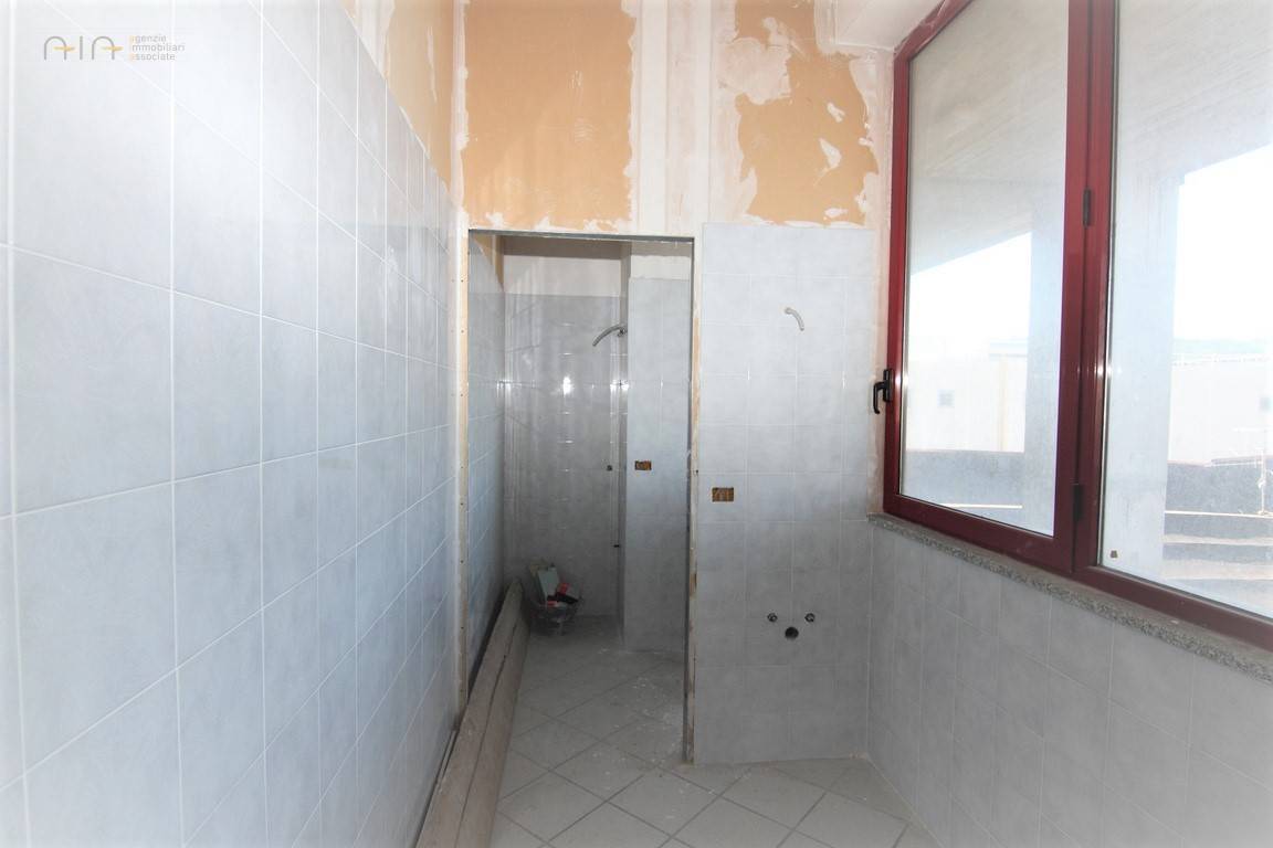 Ufficio / Studio Professionale in vendita a San Benedetto del Tronto, Residenziale Sud