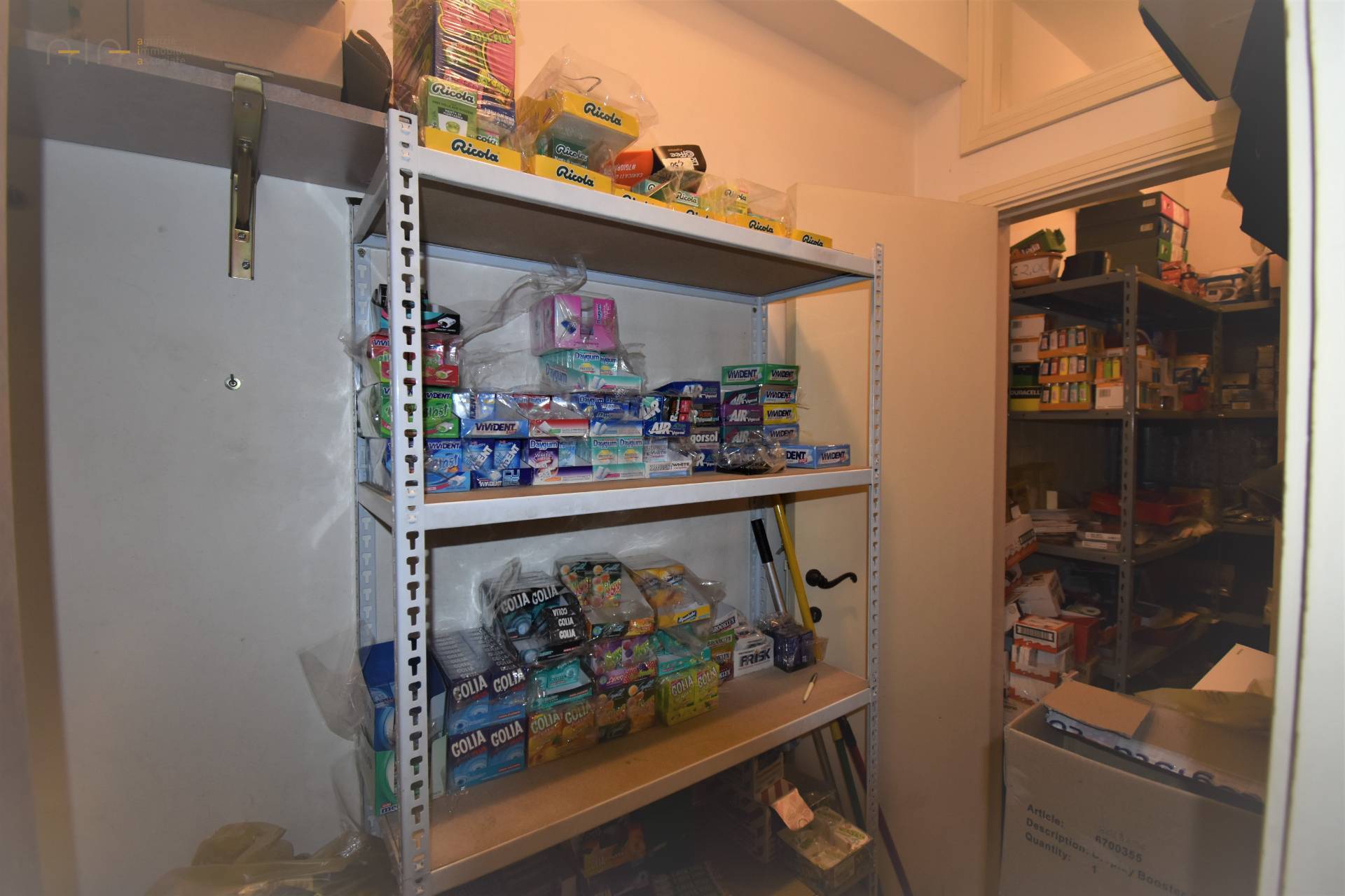 Attivit commerciale in vendita a San Benedetto del Tronto, Centralissima