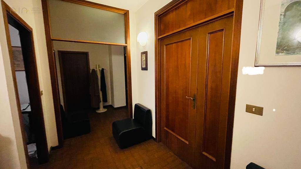 Appartamento in vendita a San Benedetto del Tronto, Centralissima