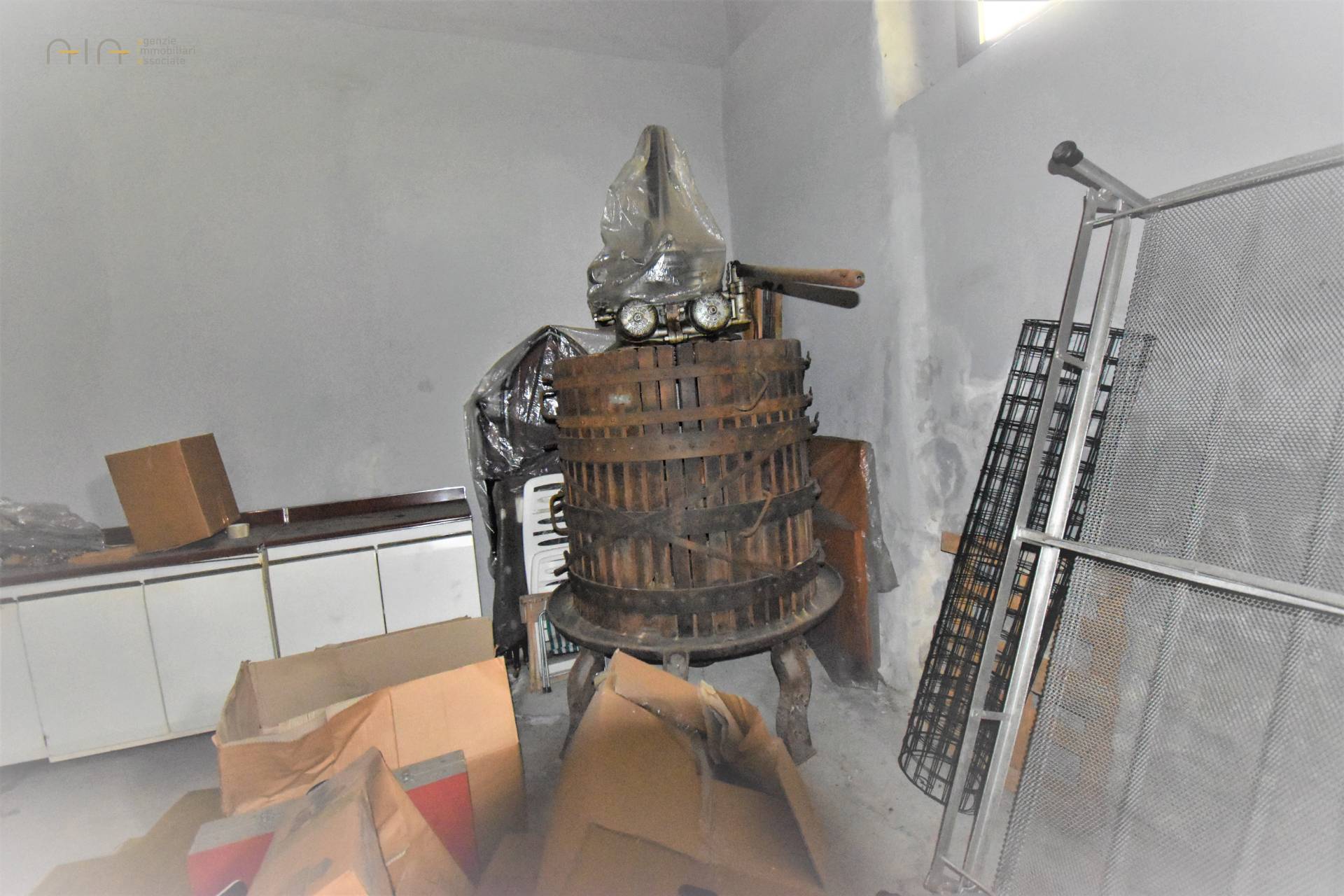 Appartamento in vendita a Acquaviva Picena, Residenziale verso mare