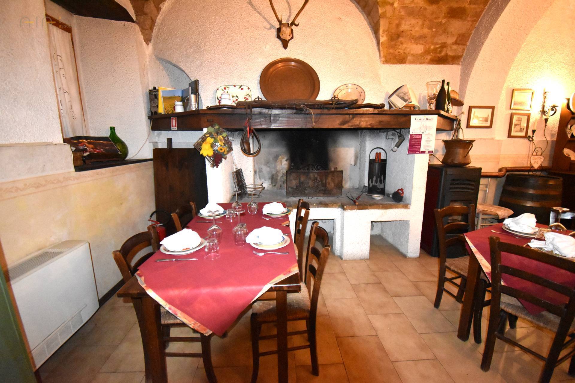 Villa singola in vendita a Ripatransone, San Savino