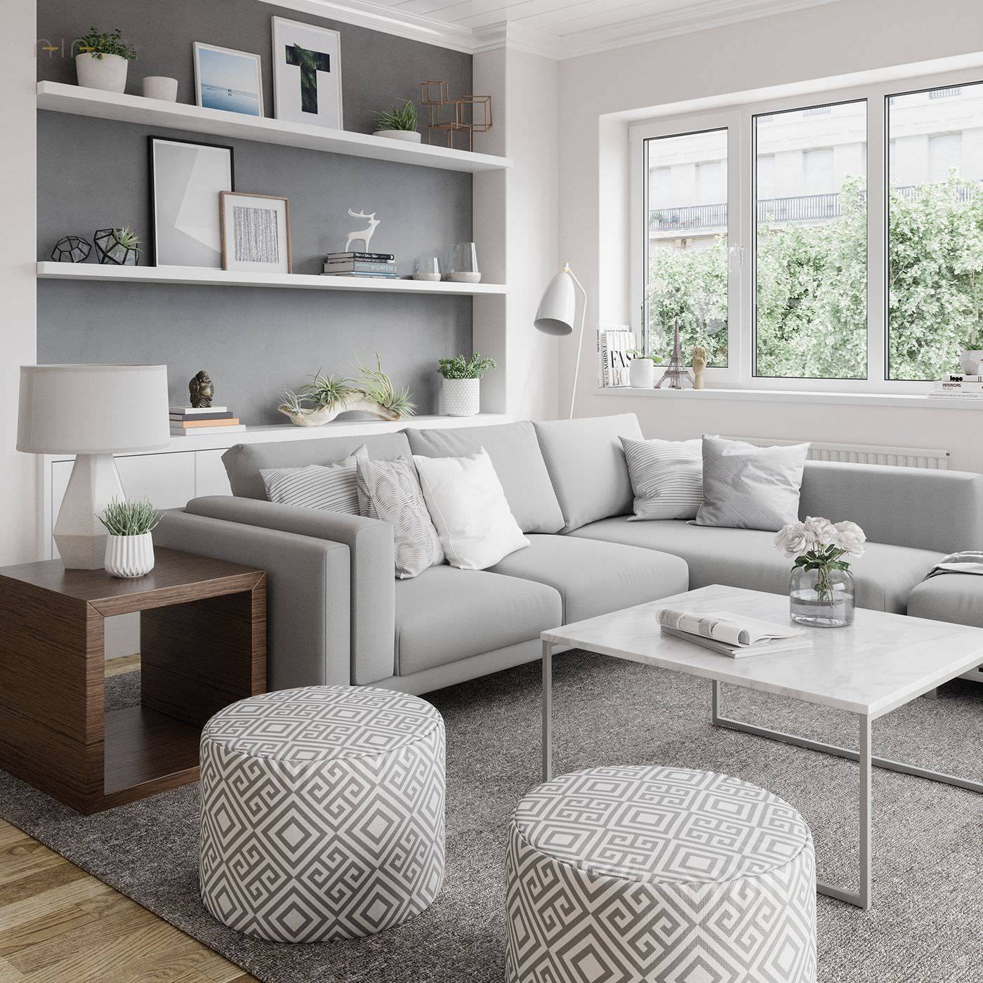 Appartamento in vendita a San Benedetto del Tronto, Centralissima