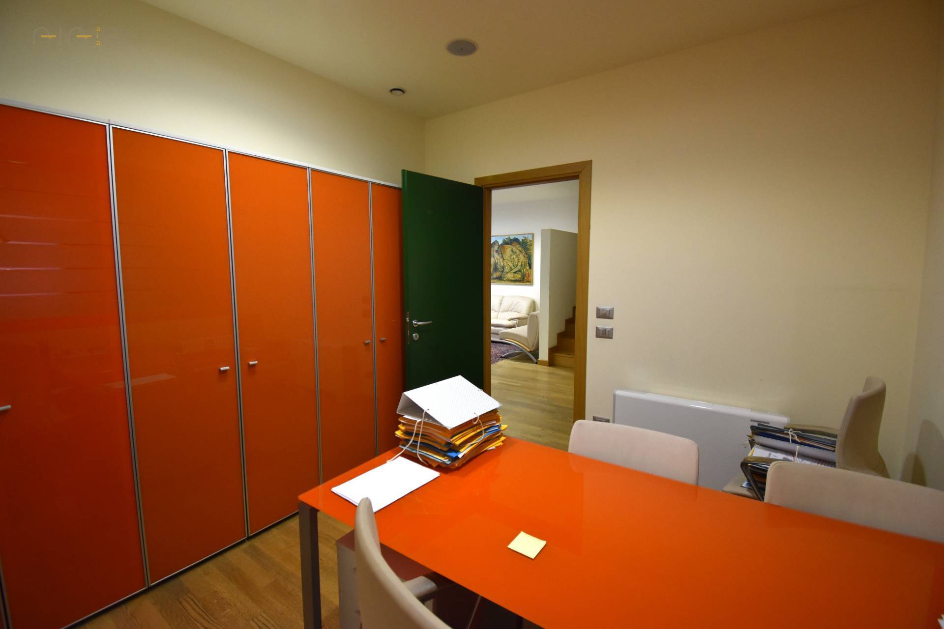 Ufficio / Studio Professionale in vendita a San Benedetto del Tronto, Porto D'ascoli residenziale