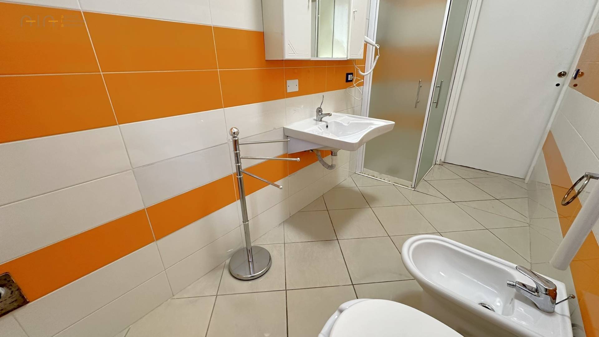 Appartamento in vendita a San Benedetto del Tronto, Porto D'ascoli lungomare