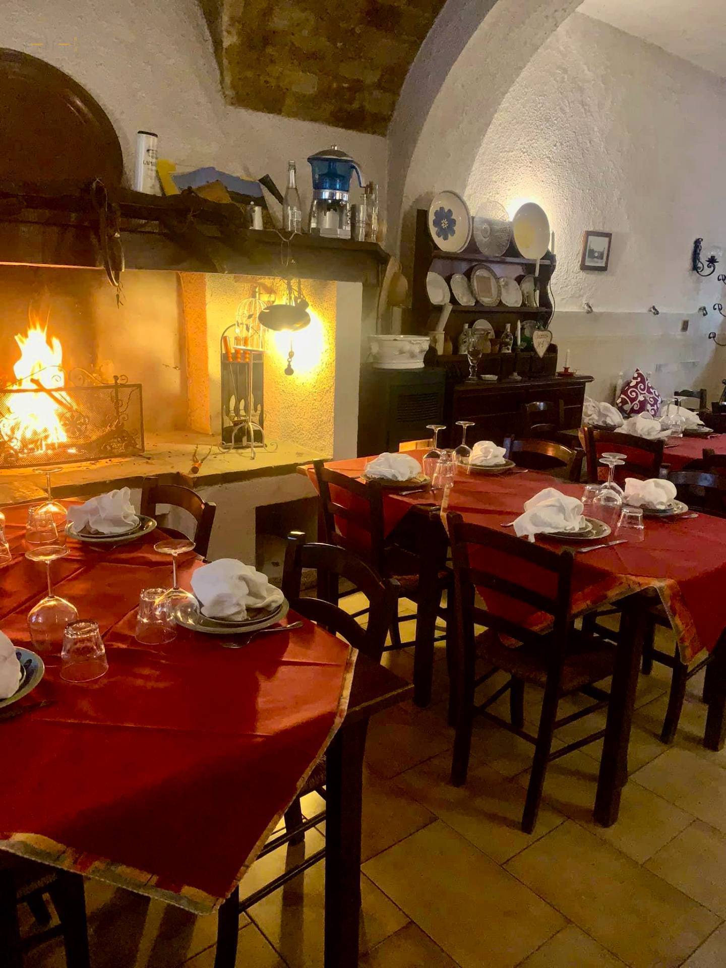 Casale Colonico Rustico in vendita a Ripatransone, San Savino