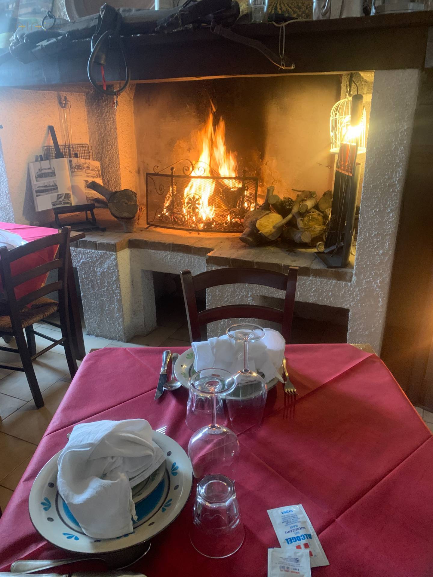 Casale Colonico Rustico in vendita a Ripatransone, San Savino