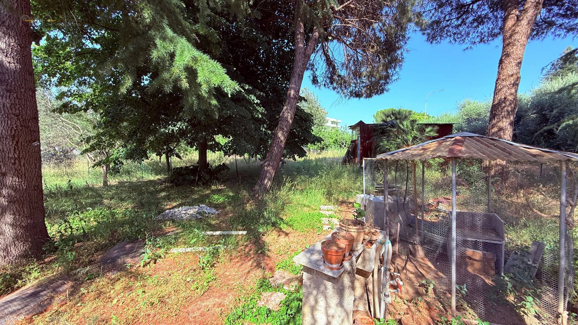 Villino a schiera / bifamiliare in vendita a Ascoli Piceno, Marino del Tronto