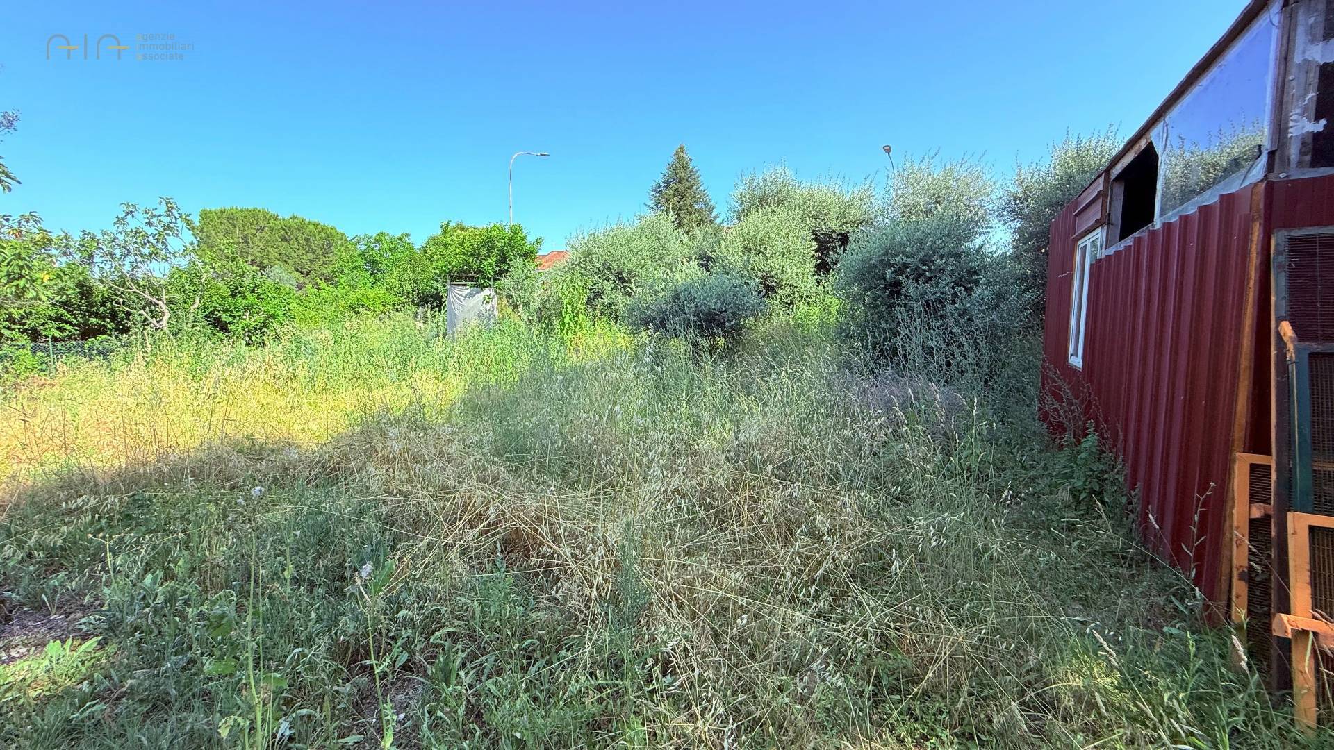 Villino a schiera / bifamiliare in vendita a Ascoli Piceno, Marino del Tronto