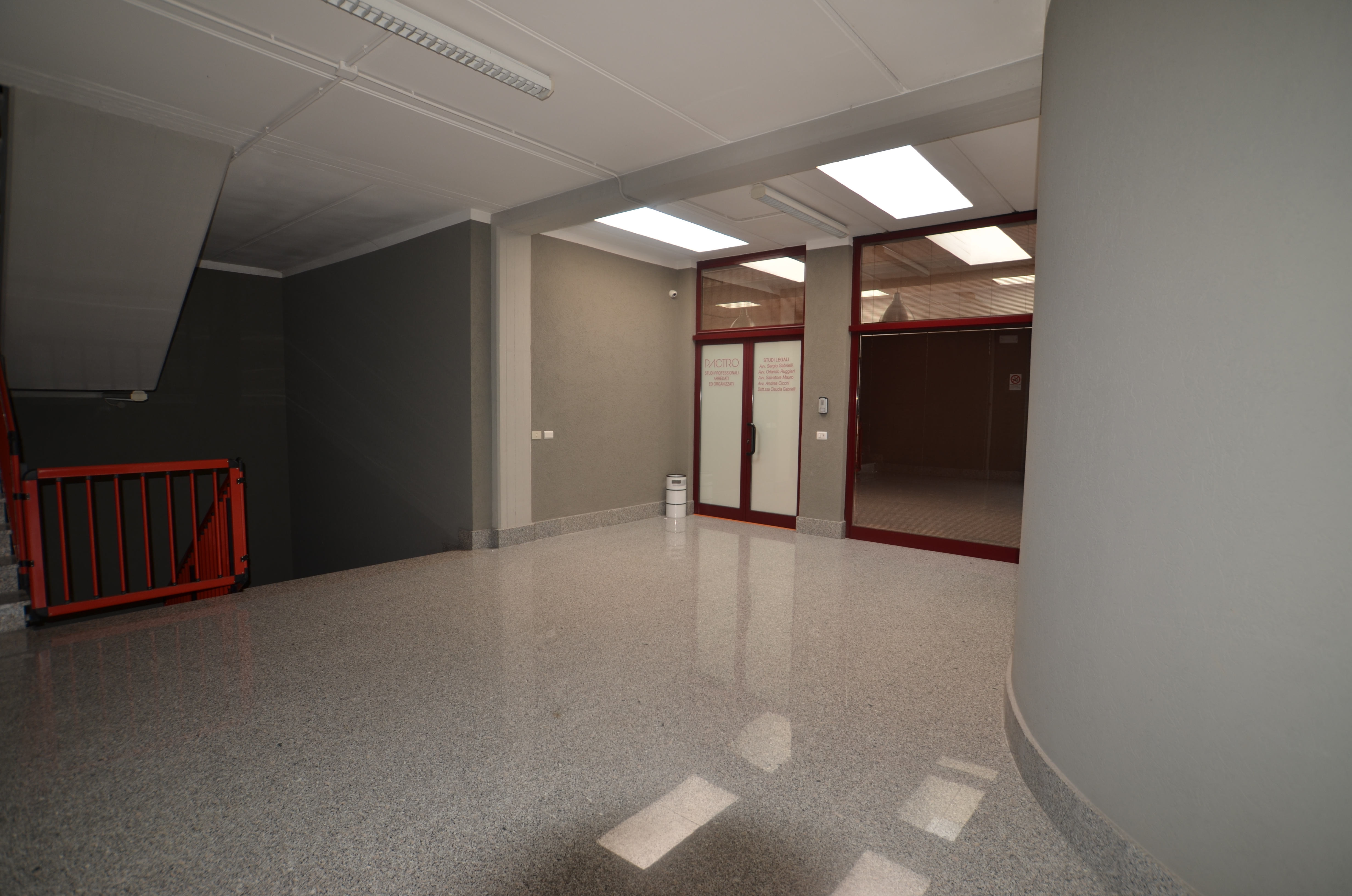 immagine annuncio 2 di 3